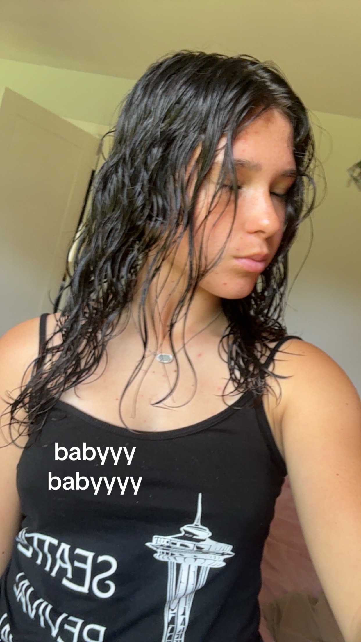 @viannahvercoe