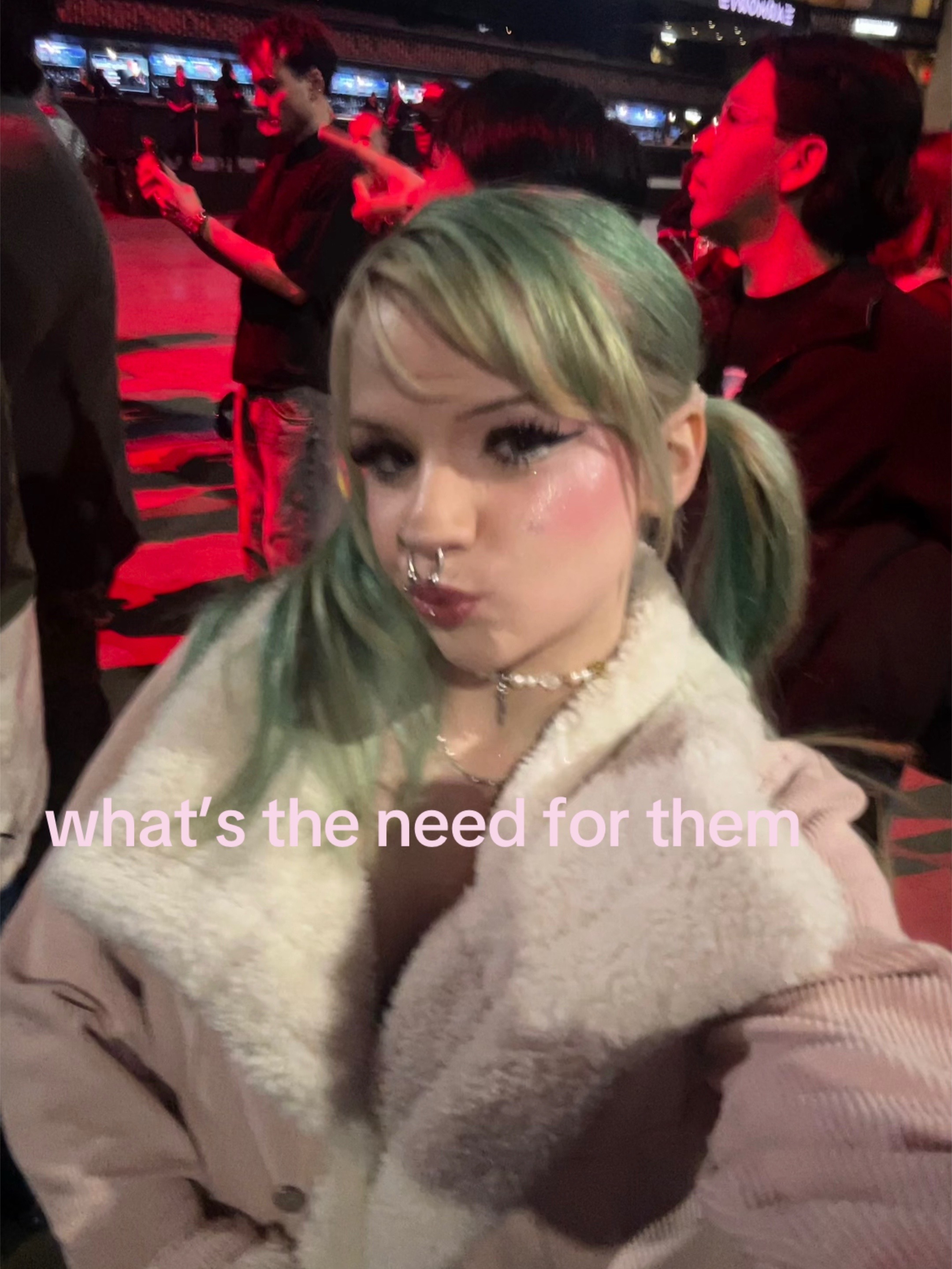 @rublaus