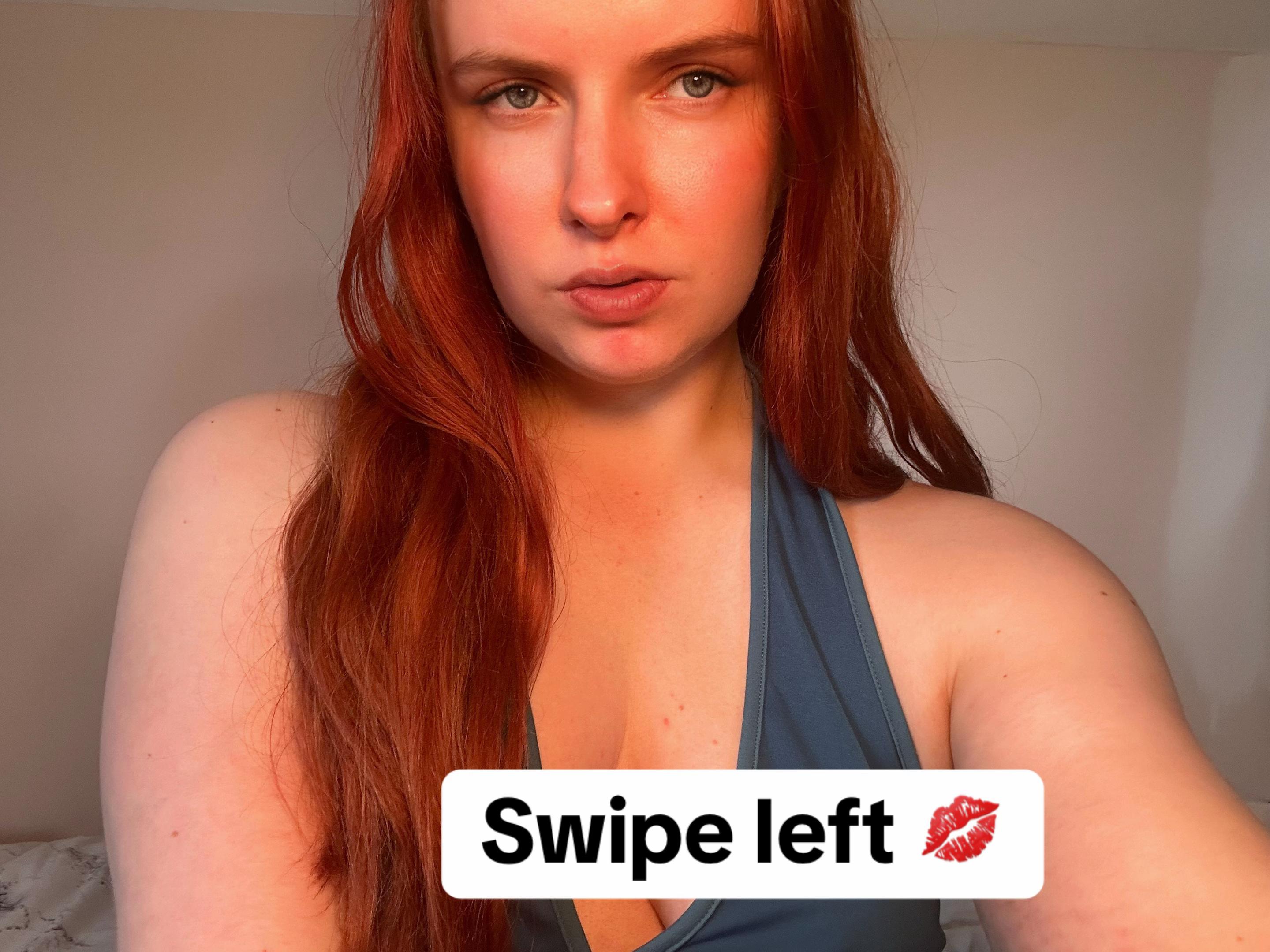 @sophbabexo