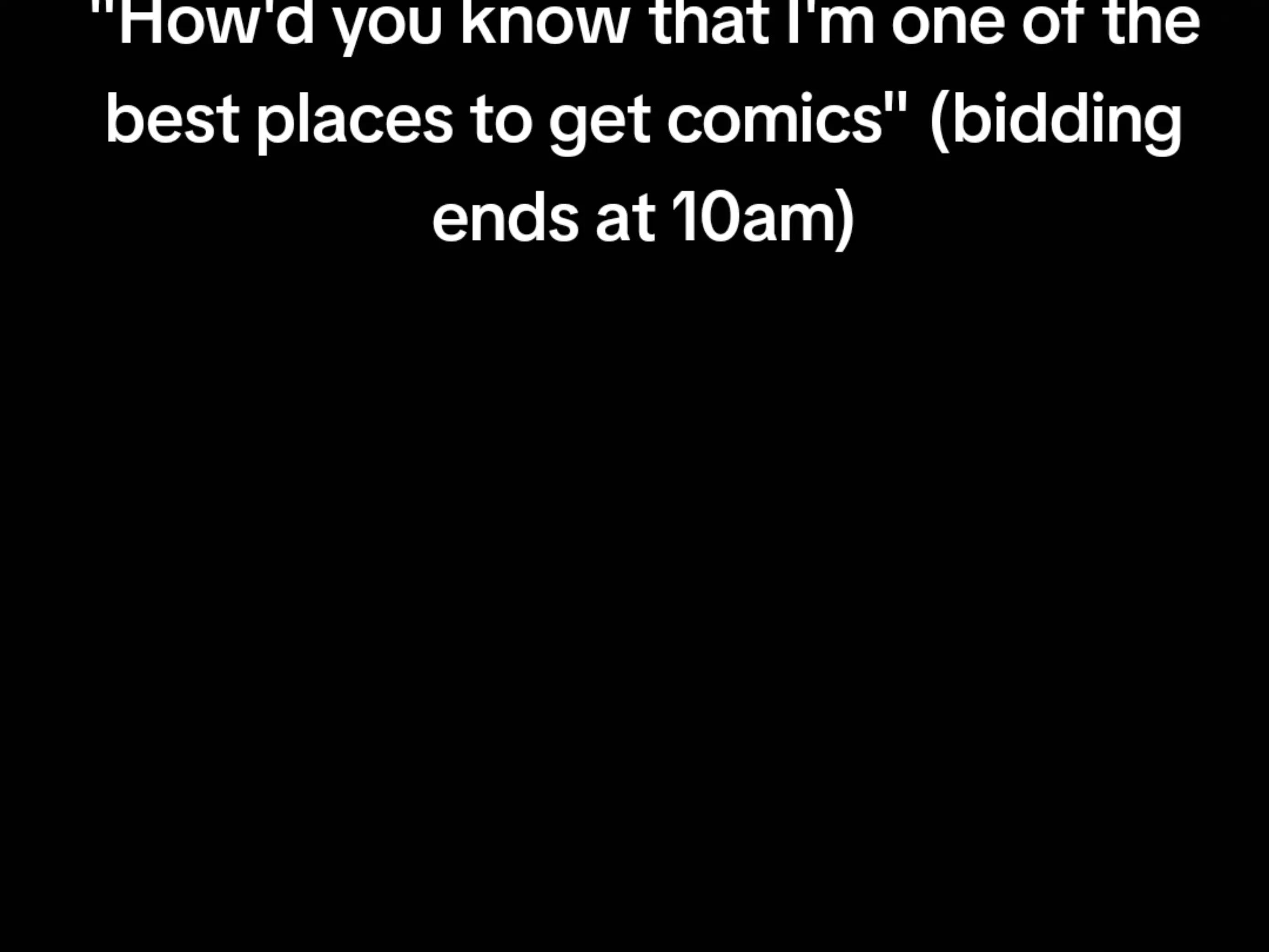 @๐
