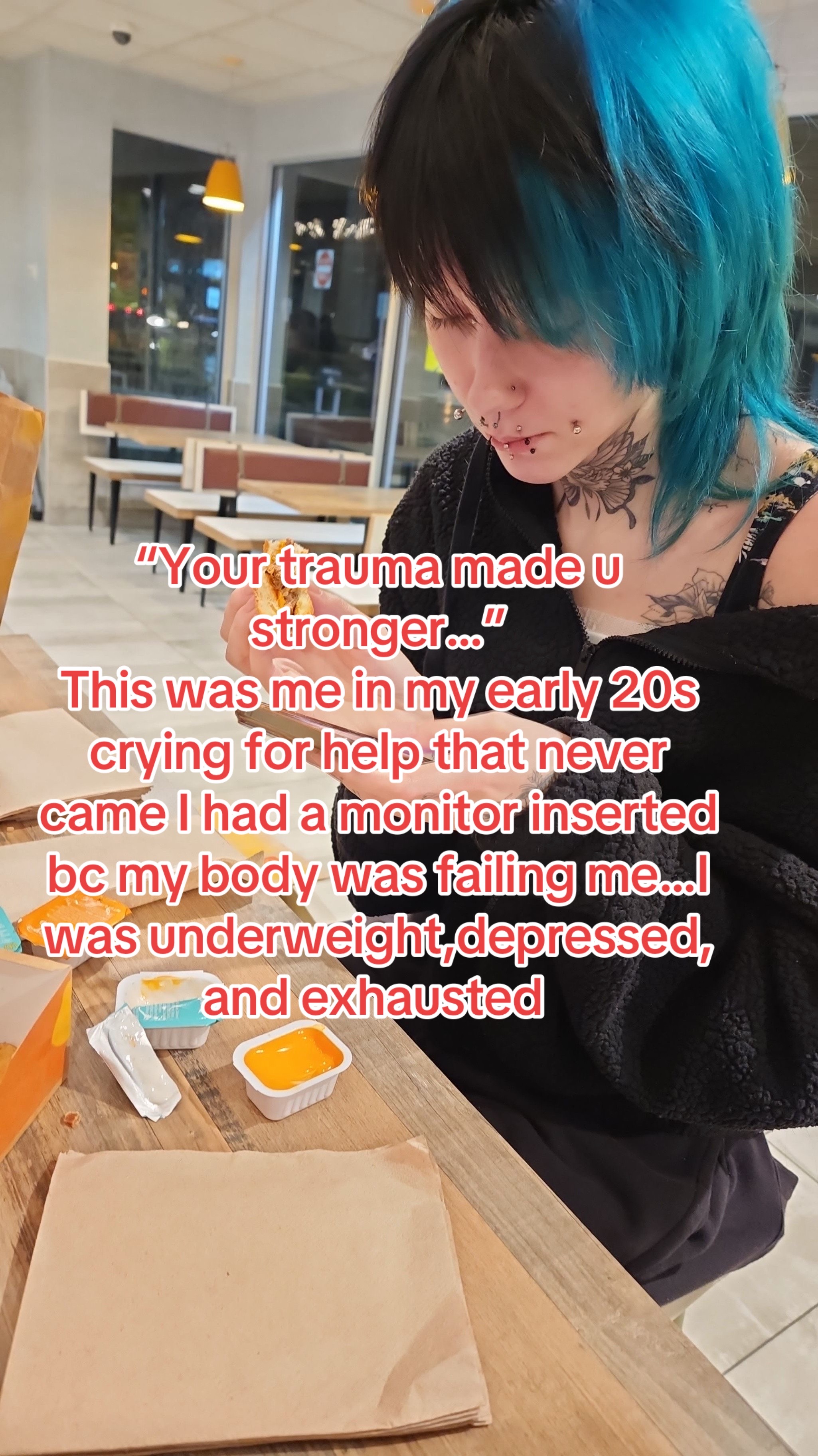 @midnight_chaoss