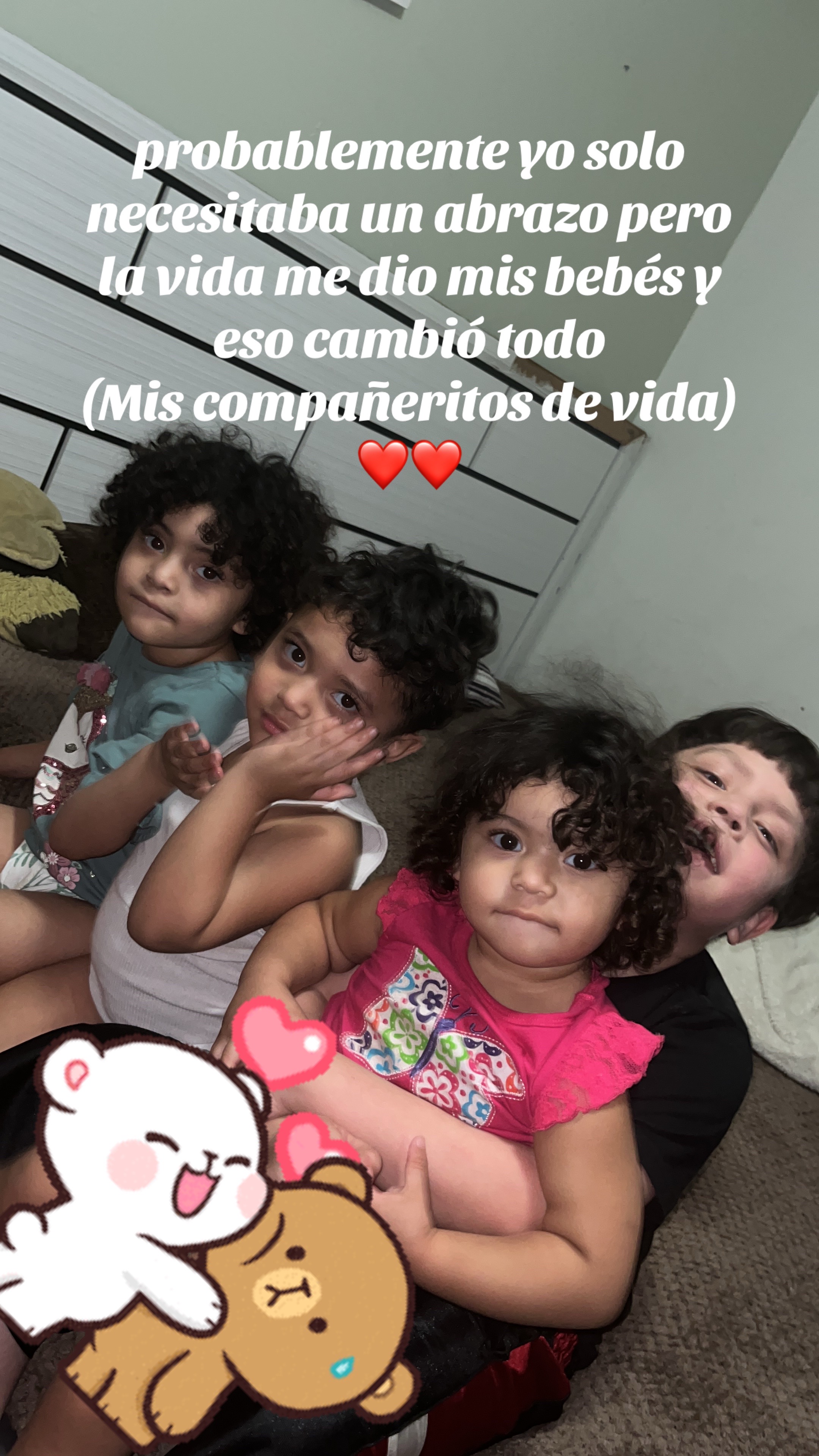 @Nu&ntilde;ez😮&zwj;💨🫦