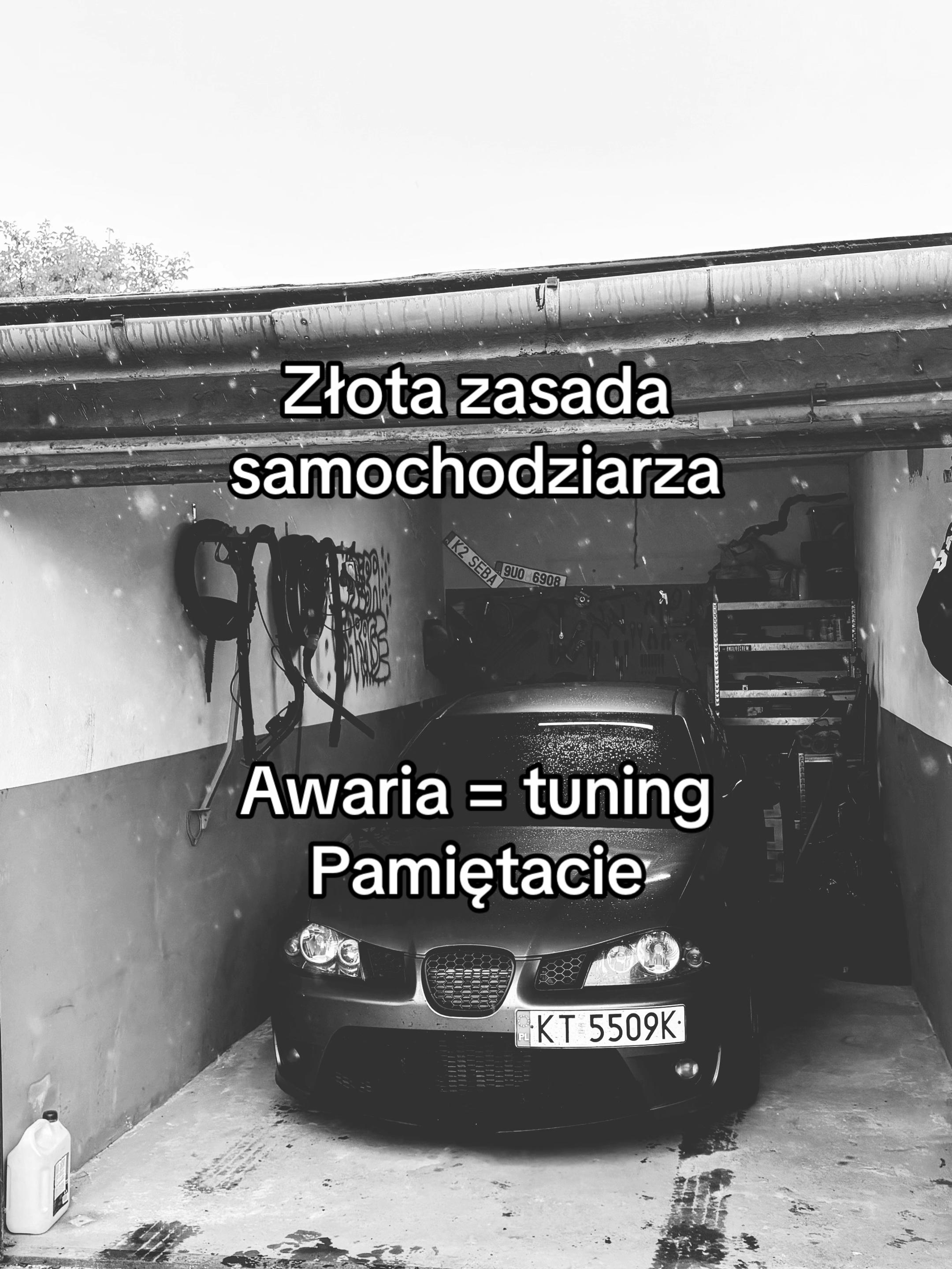 @seba6l