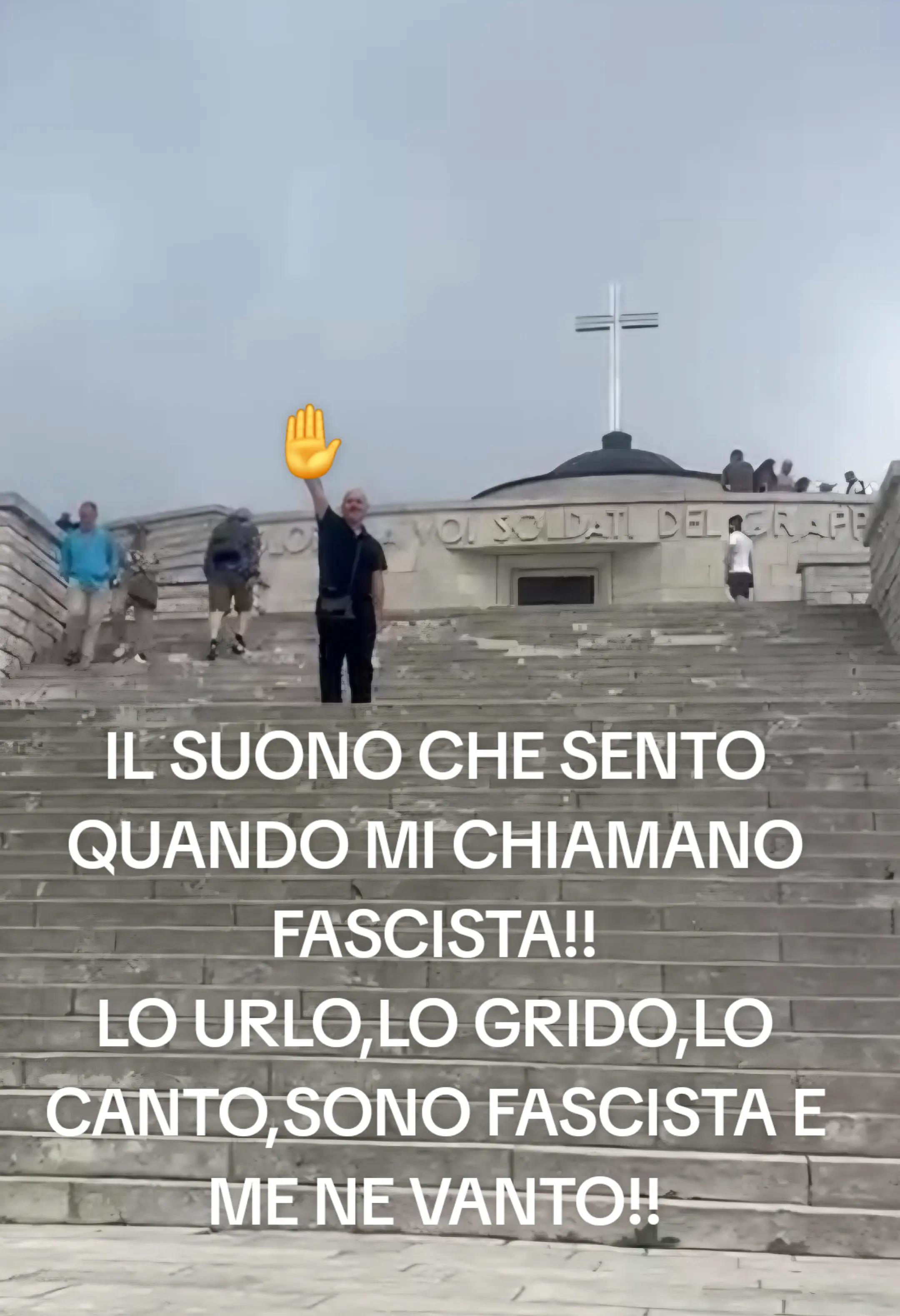 @LUCIANO/RONNIE JAMES DIO/METAL