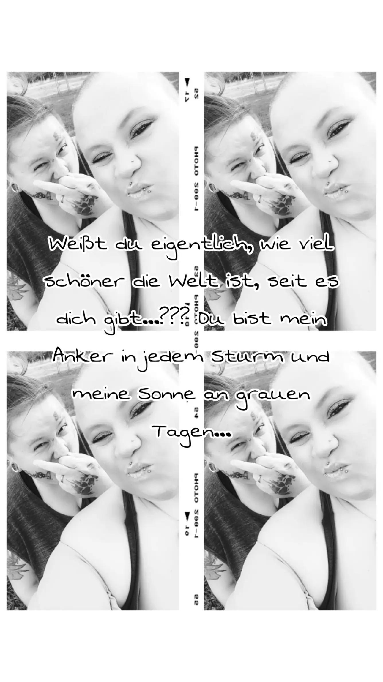 @🏳️&zwj;🌈💜ℳℴ𝓁𝓁𝓎💚🏳️&zwj;🌈