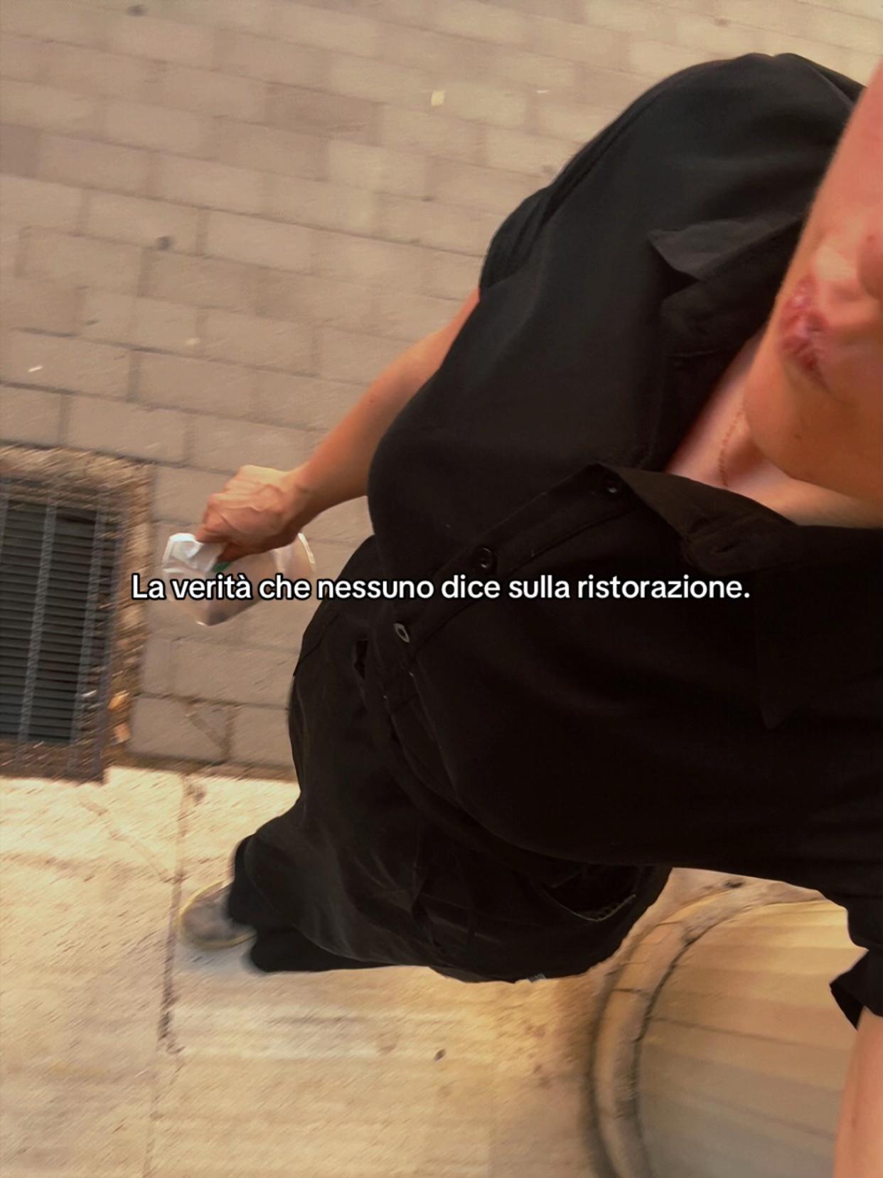 @giuliaadichiaraa