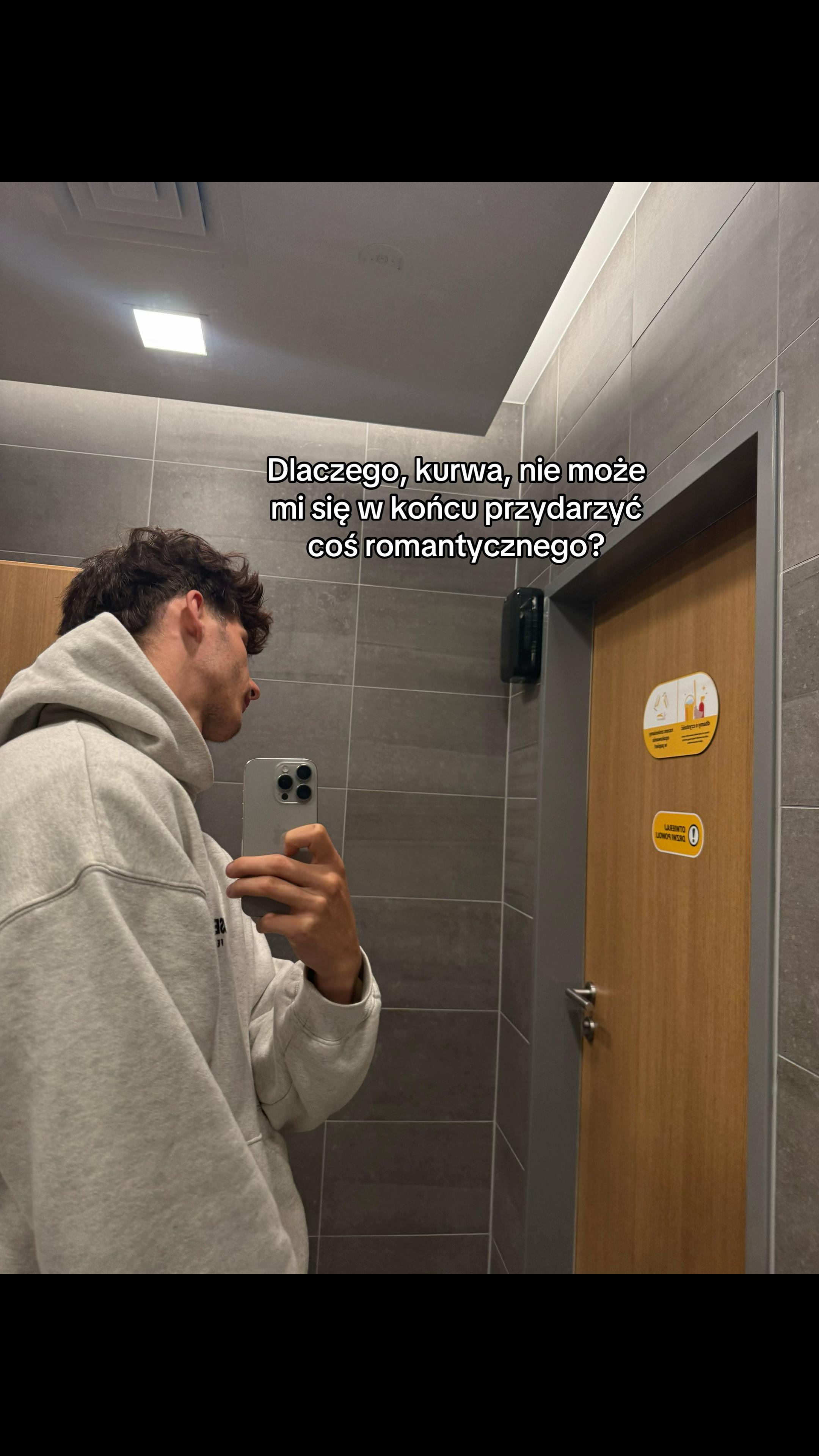 @Wyszy_nski