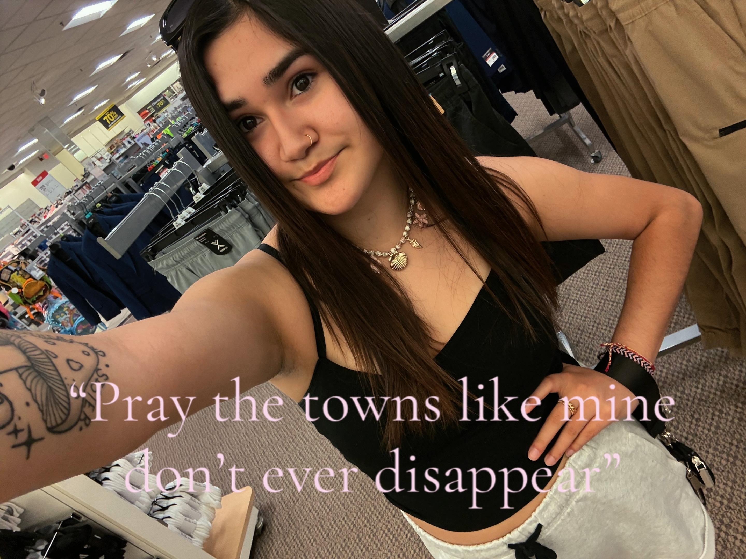 @🍄