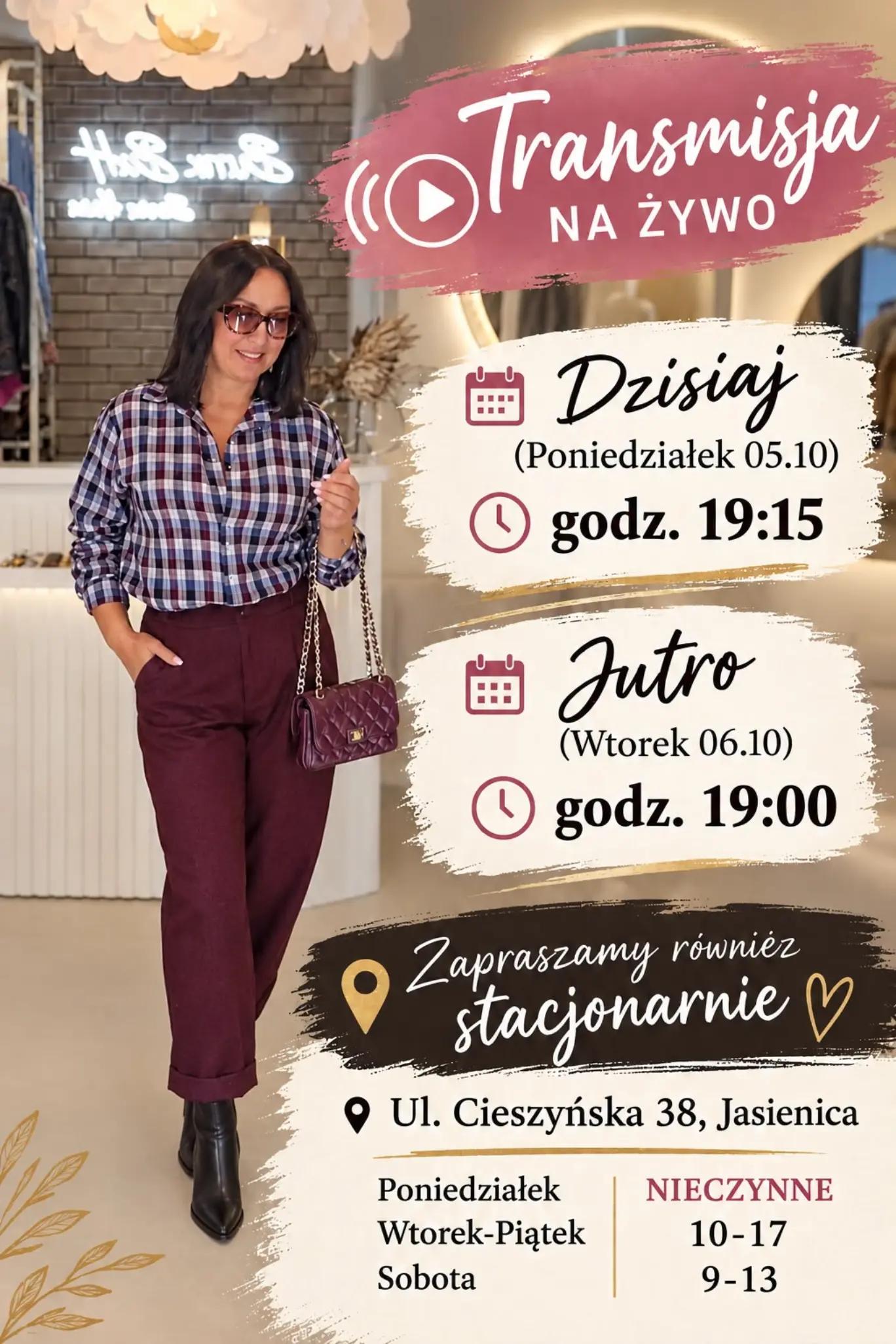 @Butik B&H