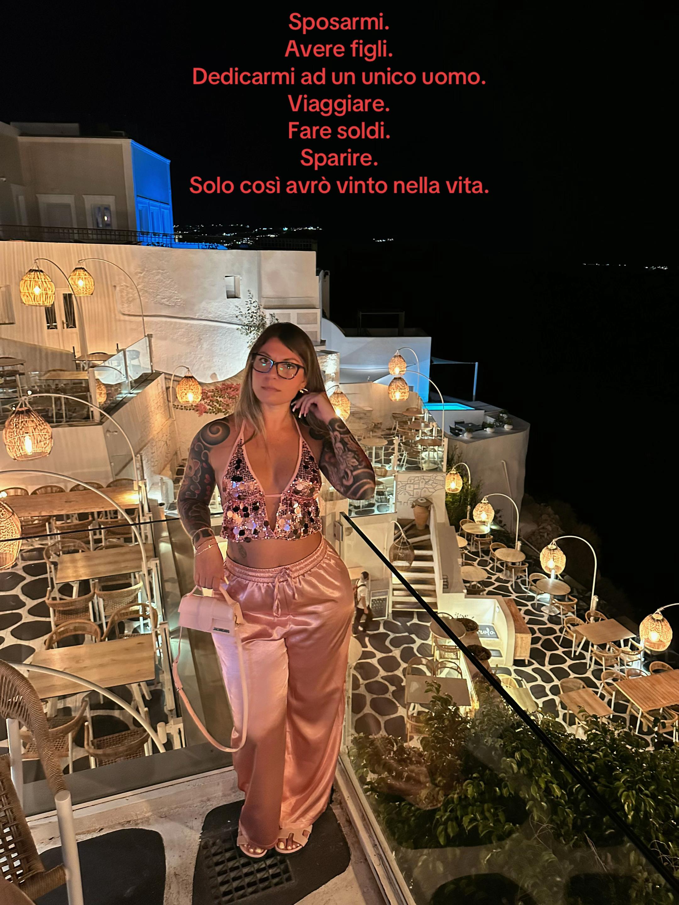 @Varriii 🦩💖