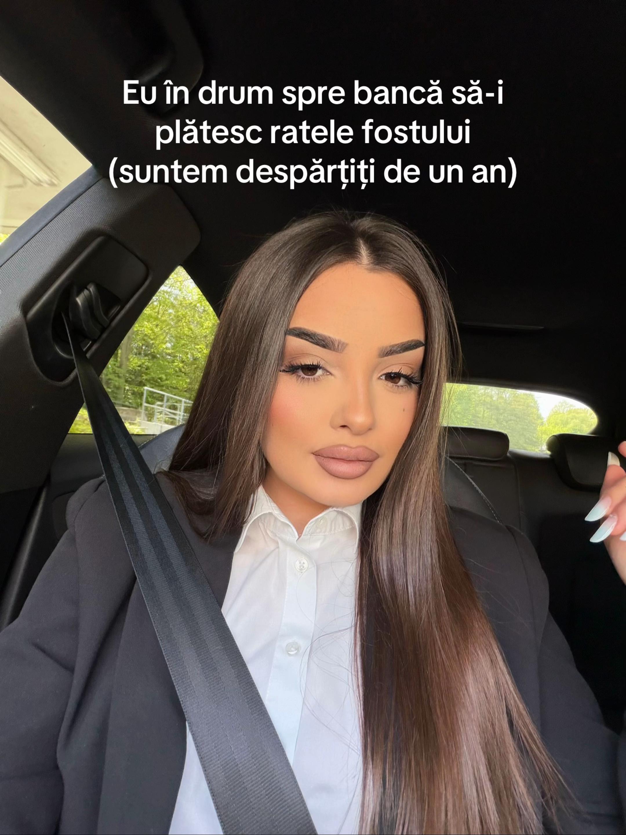 @his_fav_