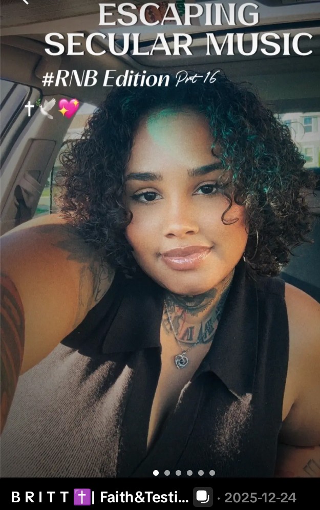 @JuzB100