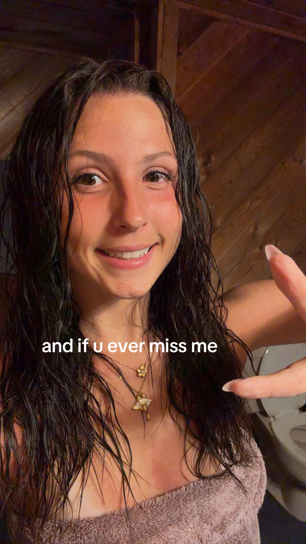 @cuntwater