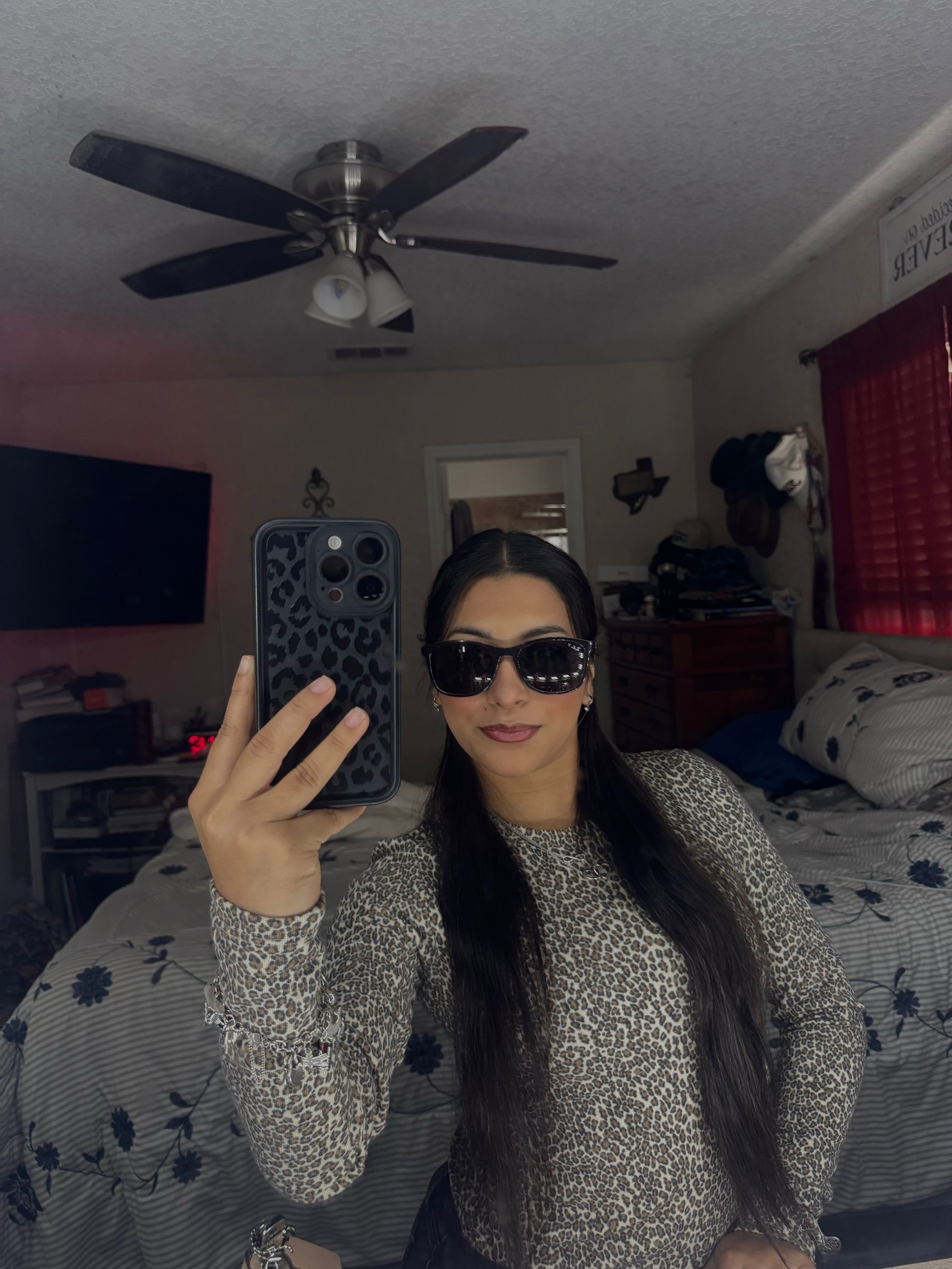 @♒️