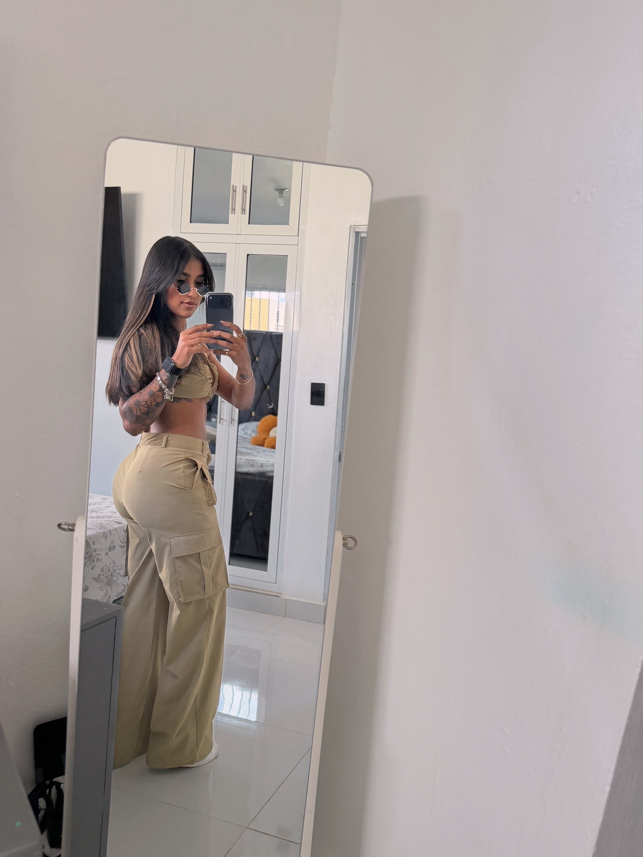 @jennycamacho92