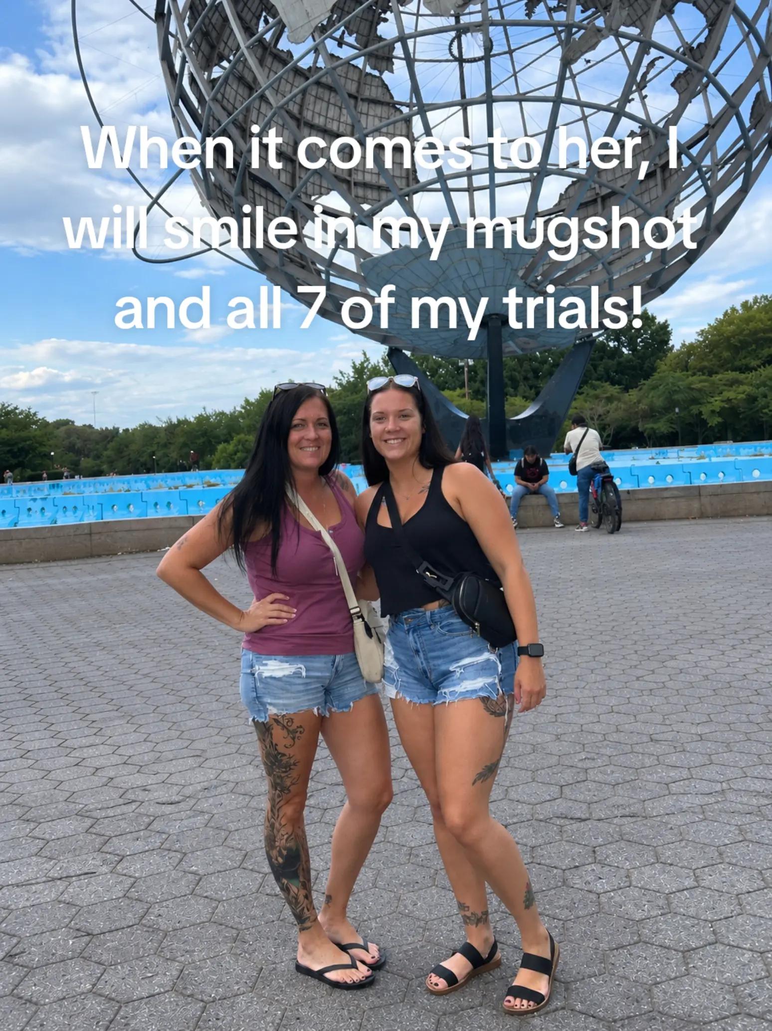 @Kari Nicole