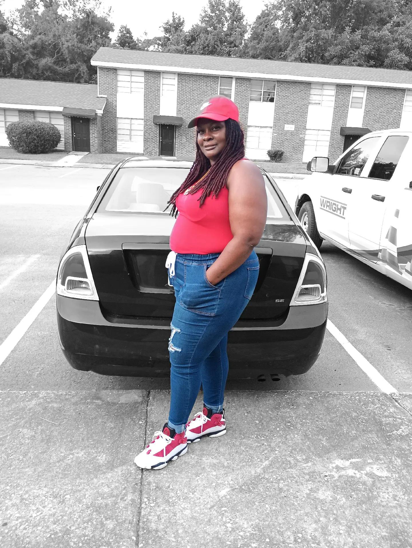 @MsPrettyBlack4