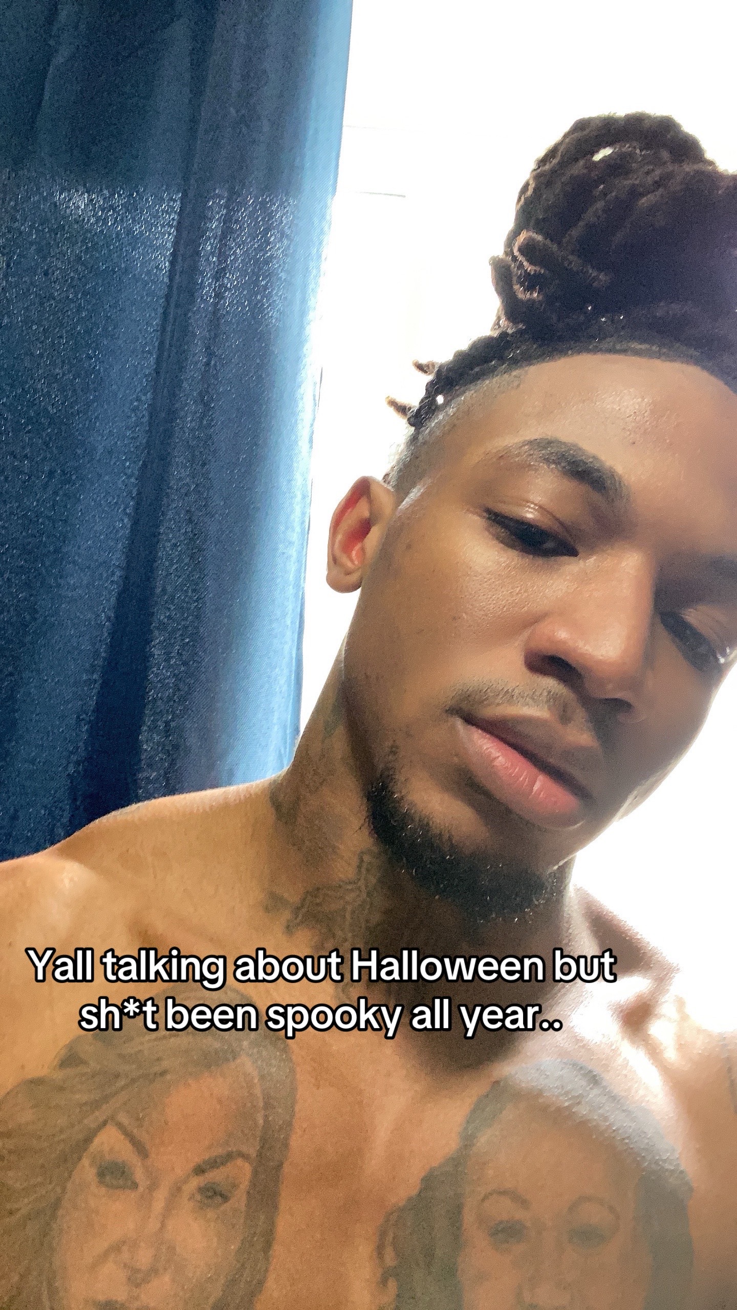 @Rahja Rose