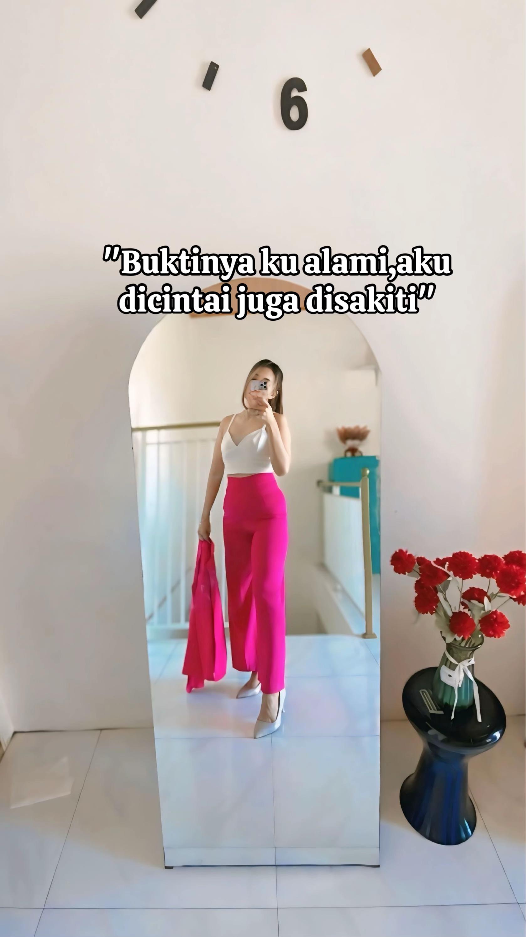 @YuniAlfarizi