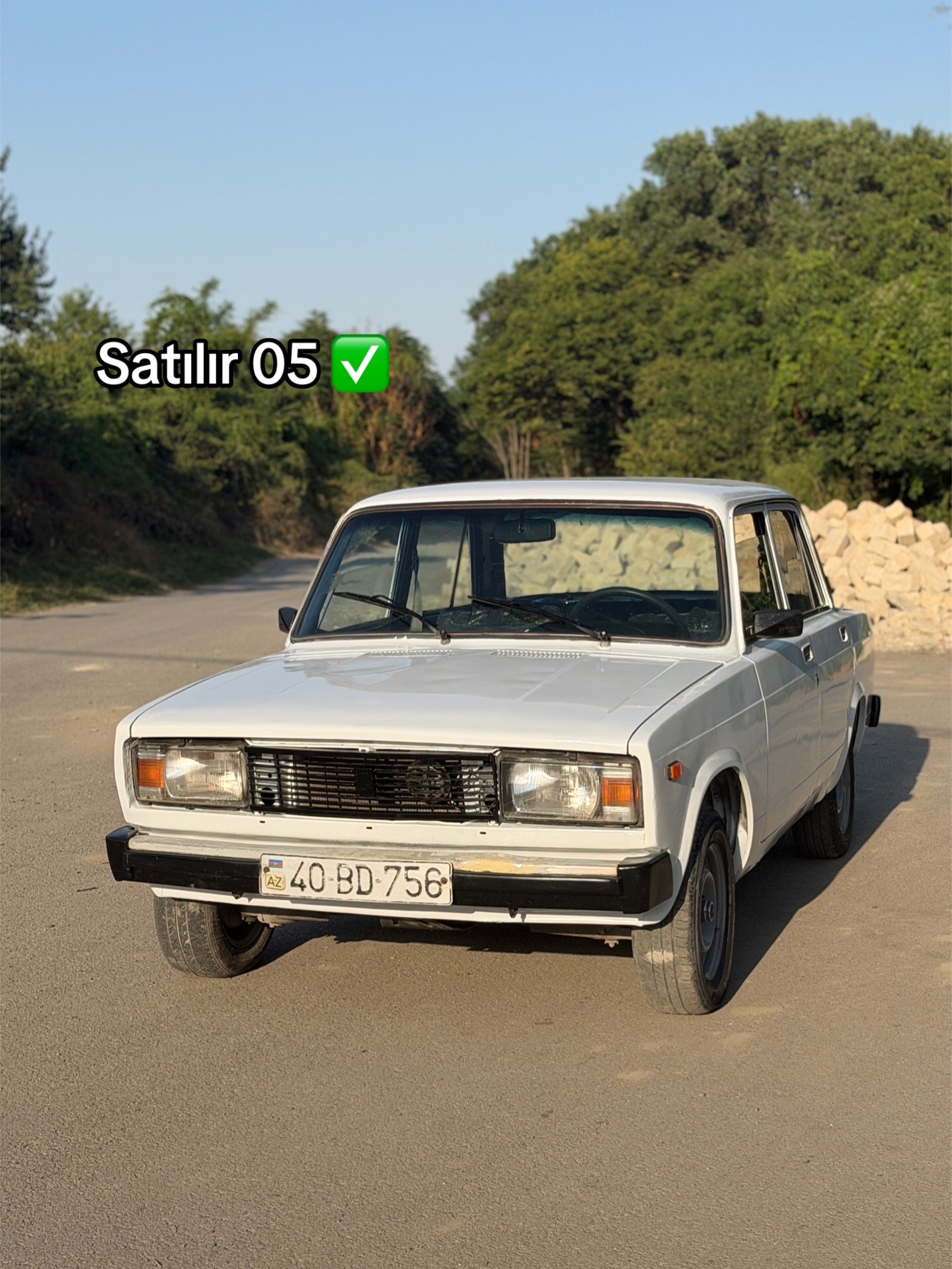 @ 40-BD-756
