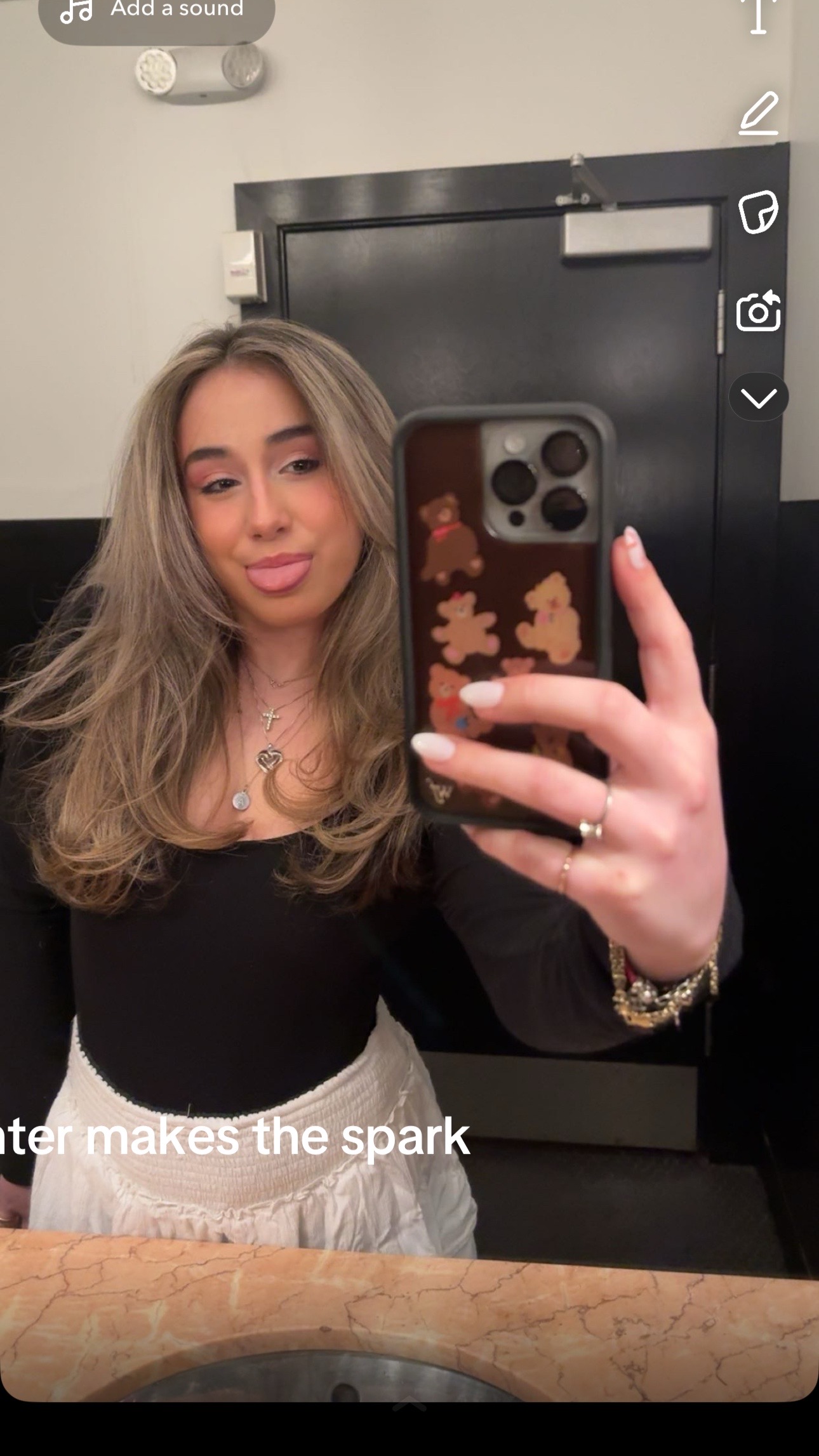 @Aliiiiiii