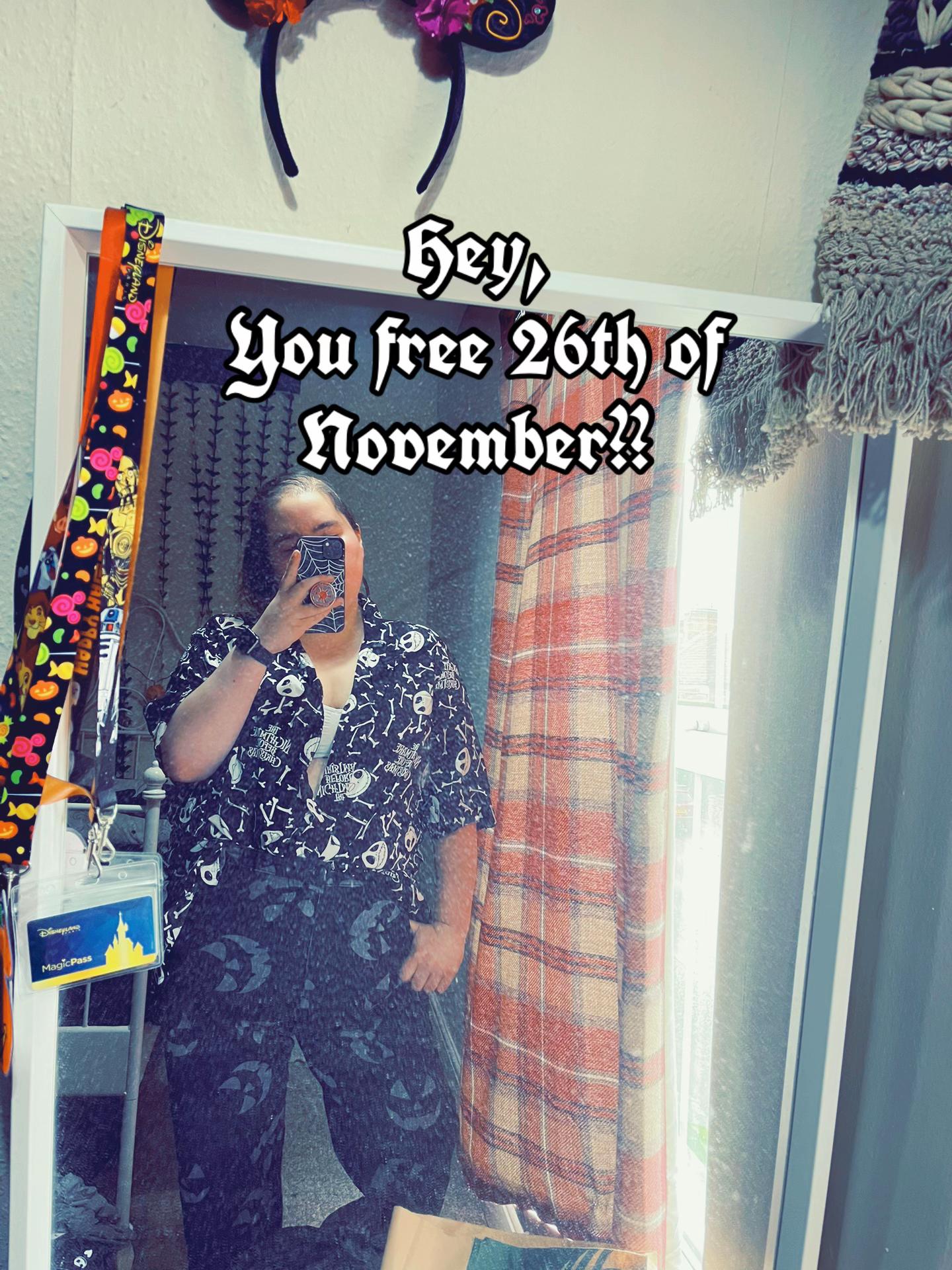 @🦇𝕯𝖚𝖑𝖈𝖊 𝕸𝖊𝖓𝖉𝖊𝖘🎃