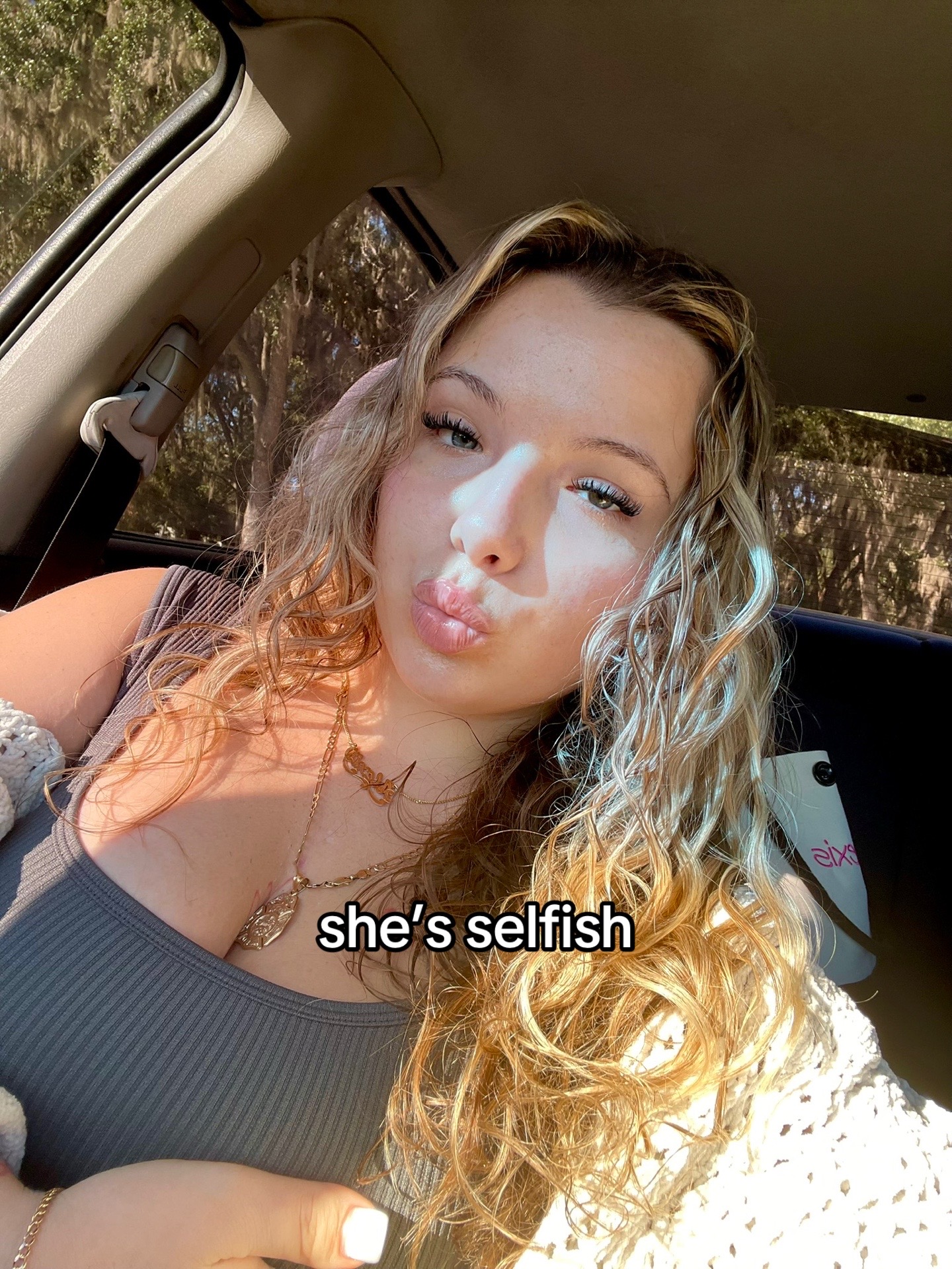 @Alexis💞🤍