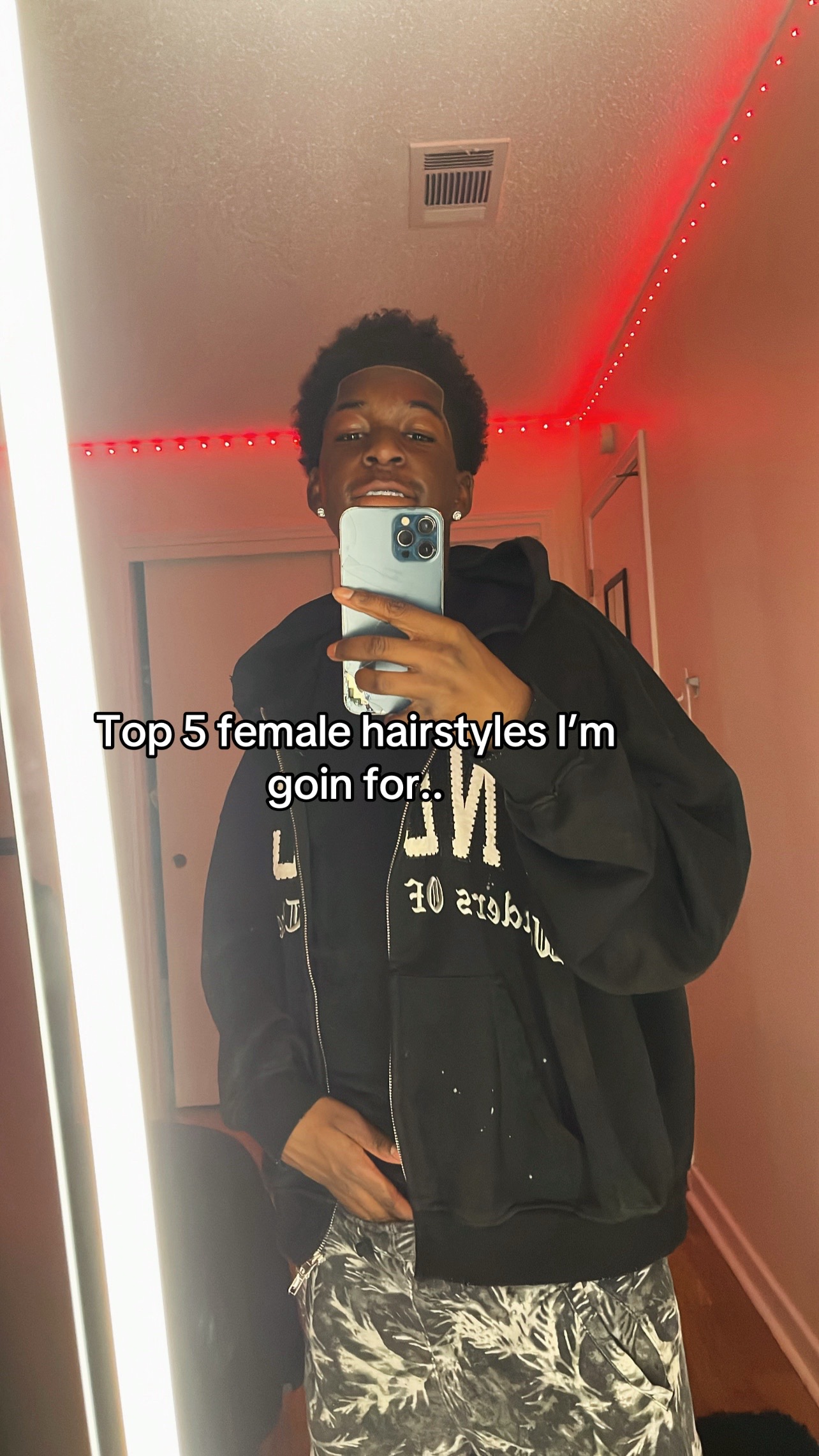 @¿