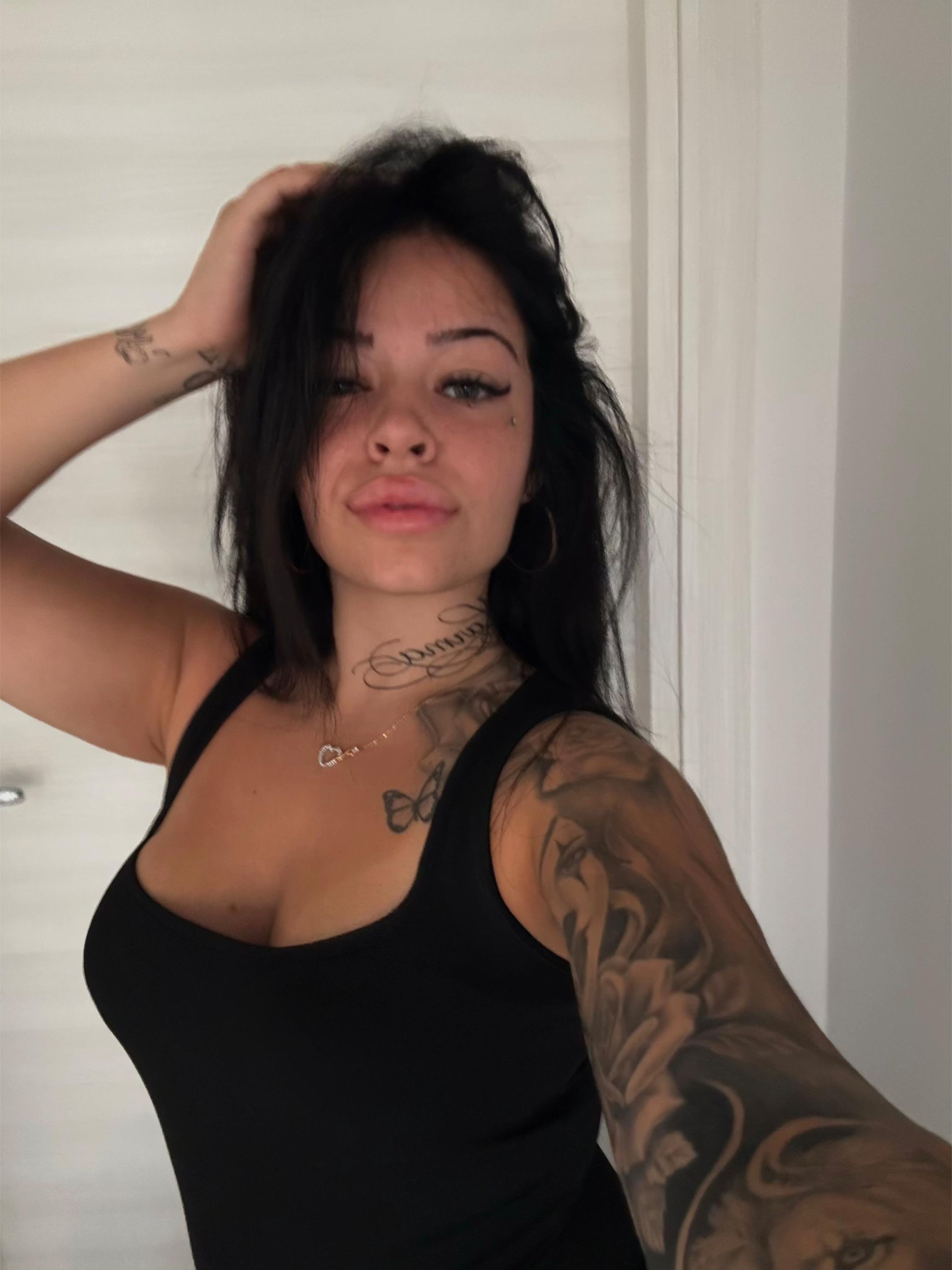 @🎀