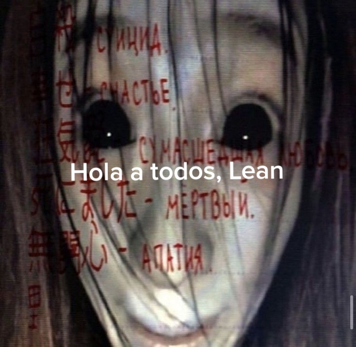 @Somi