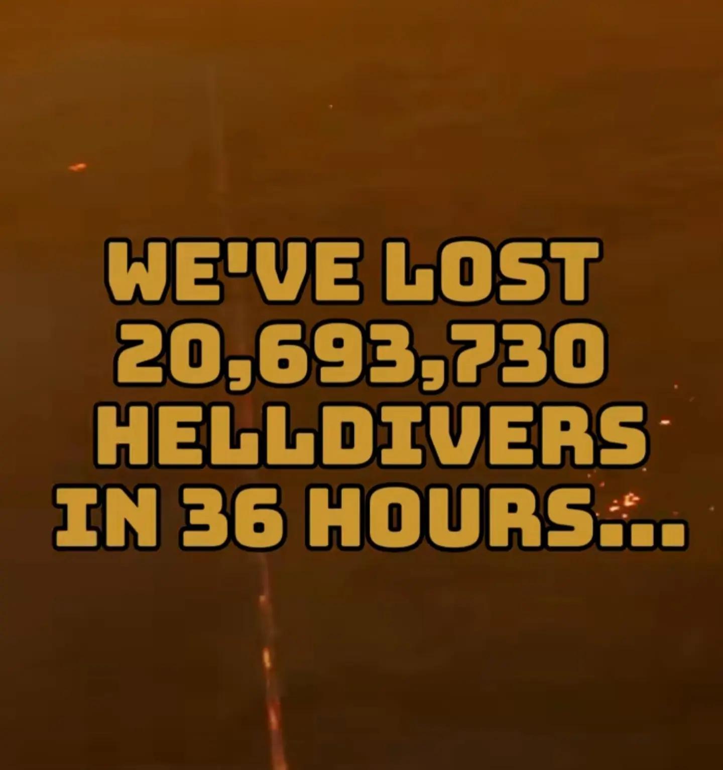 @Pablo