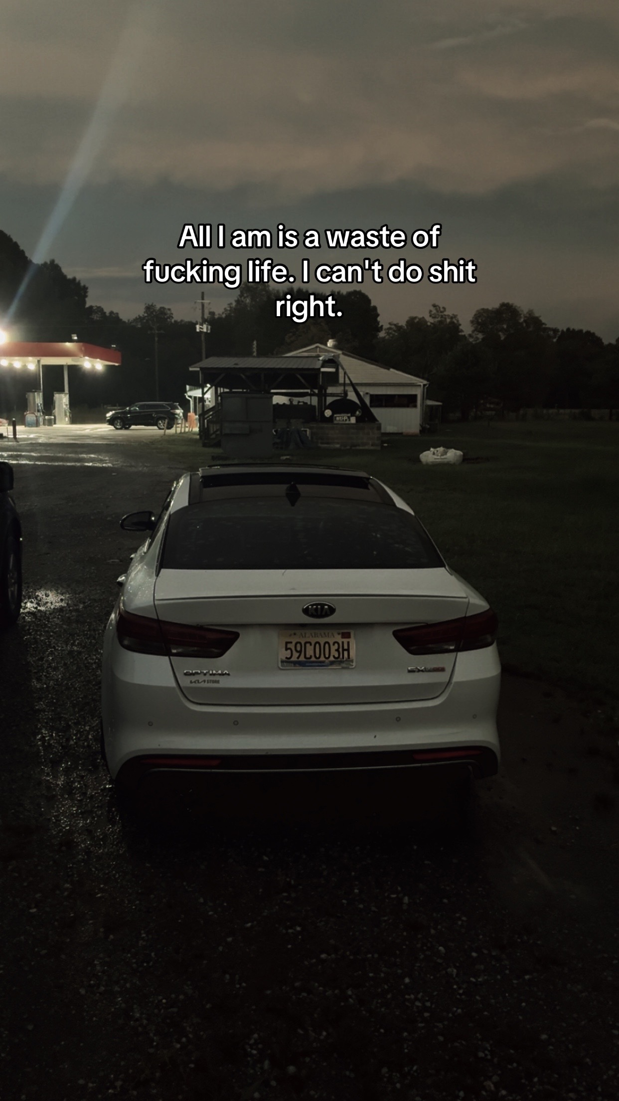 @𝒥𝑜𝓇𝒹𝒶𝓃 ✞