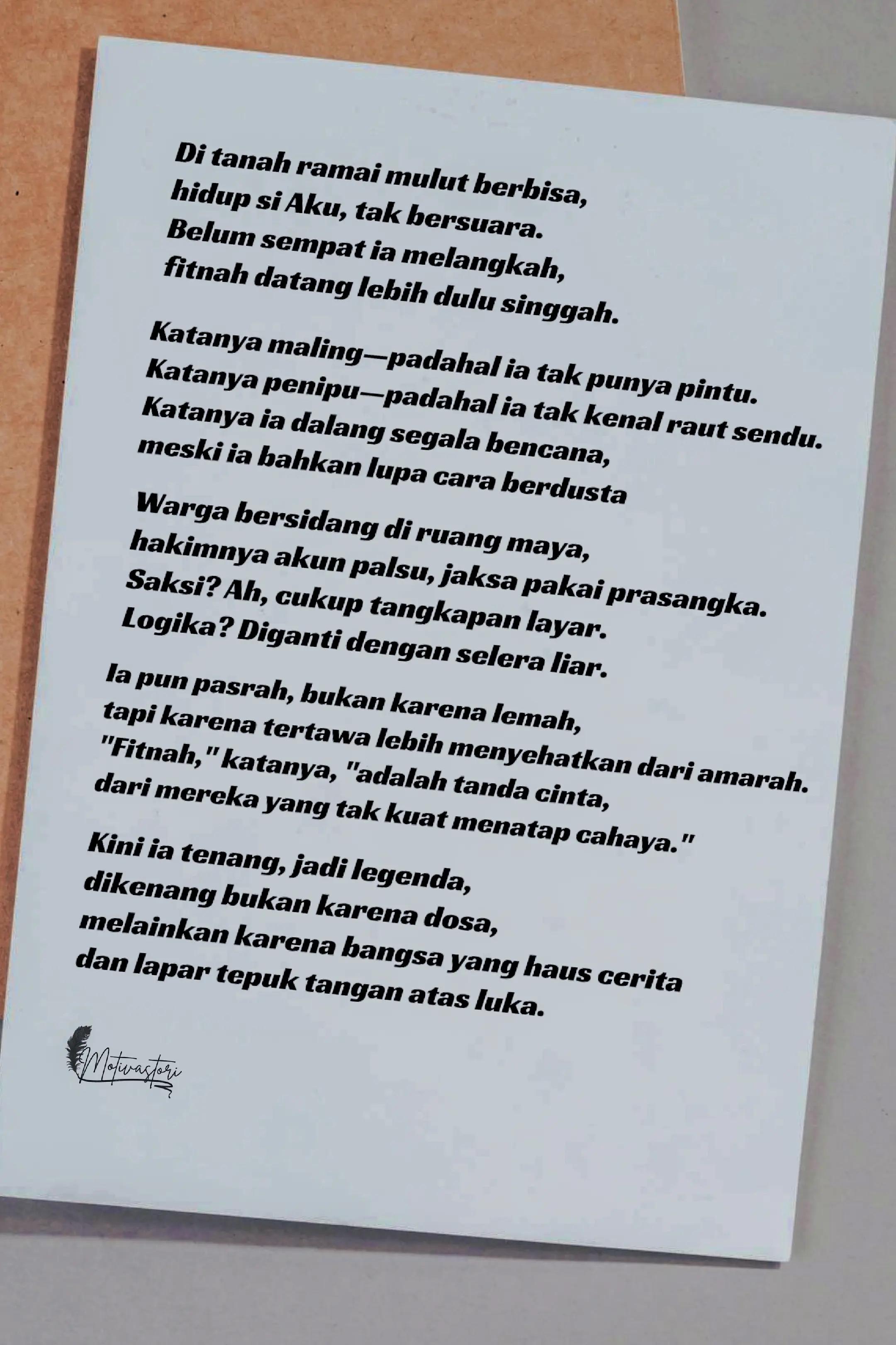 @aini.an