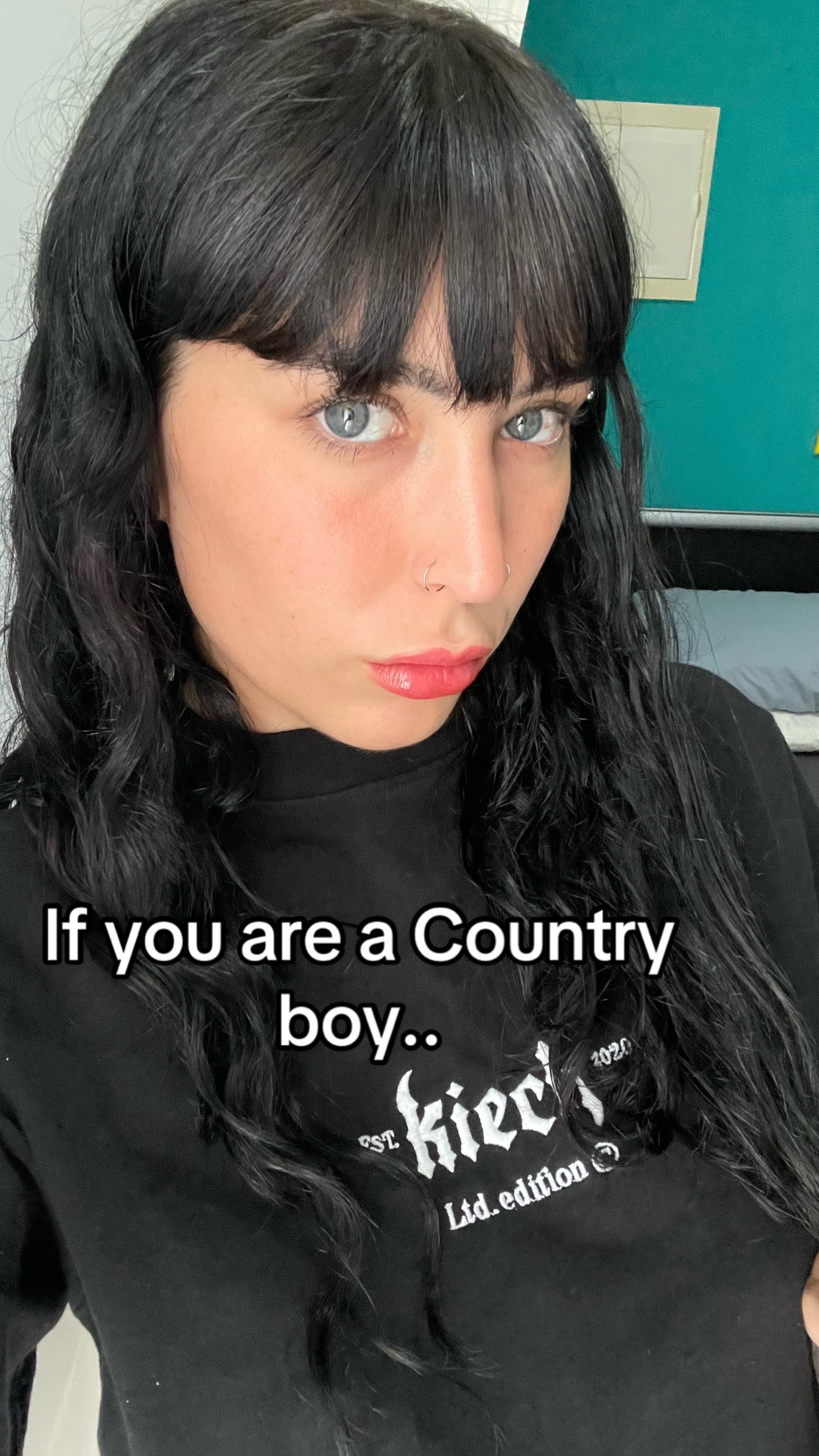 @Lauren 🍒