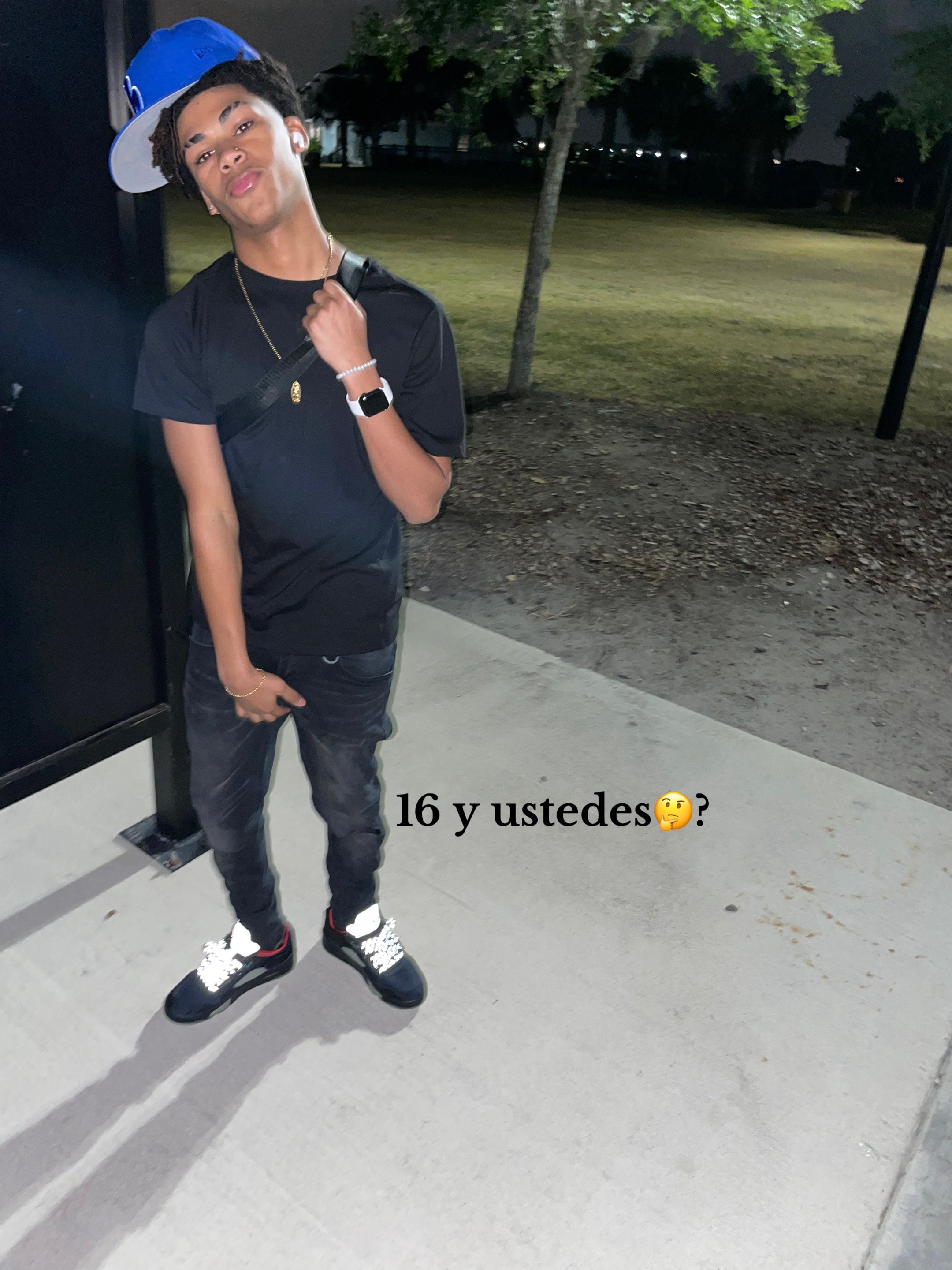 @👳🏽.
