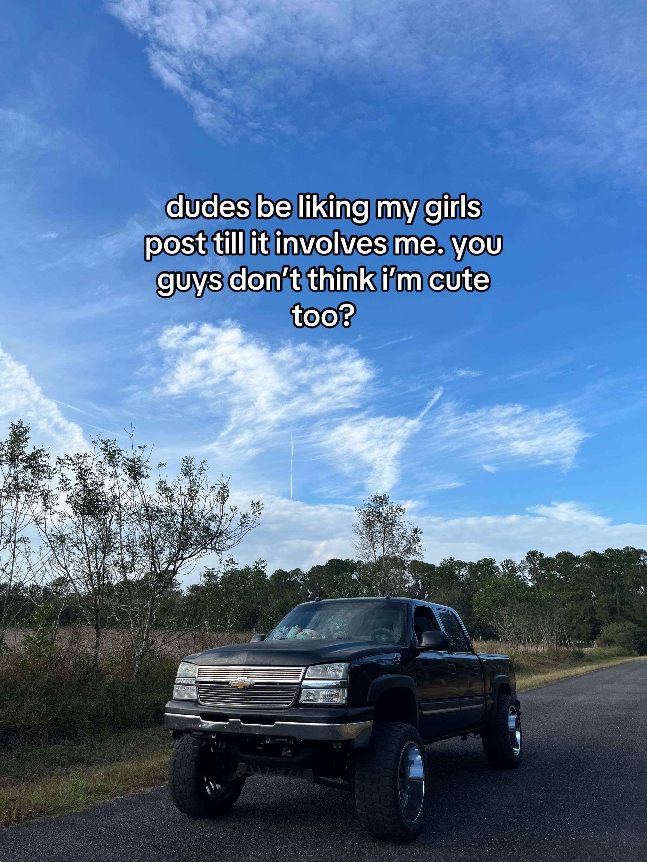@️