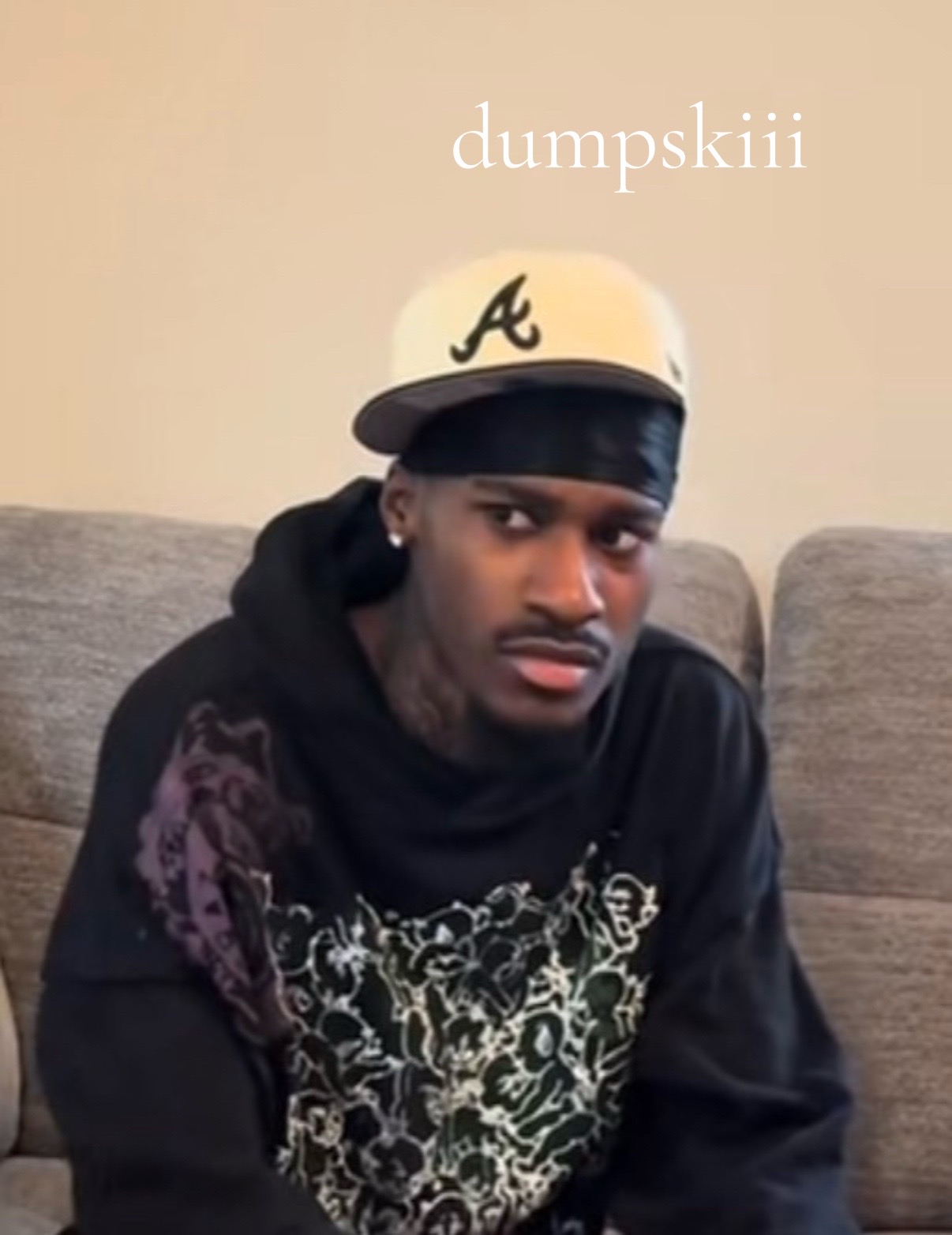 @dsmityyy