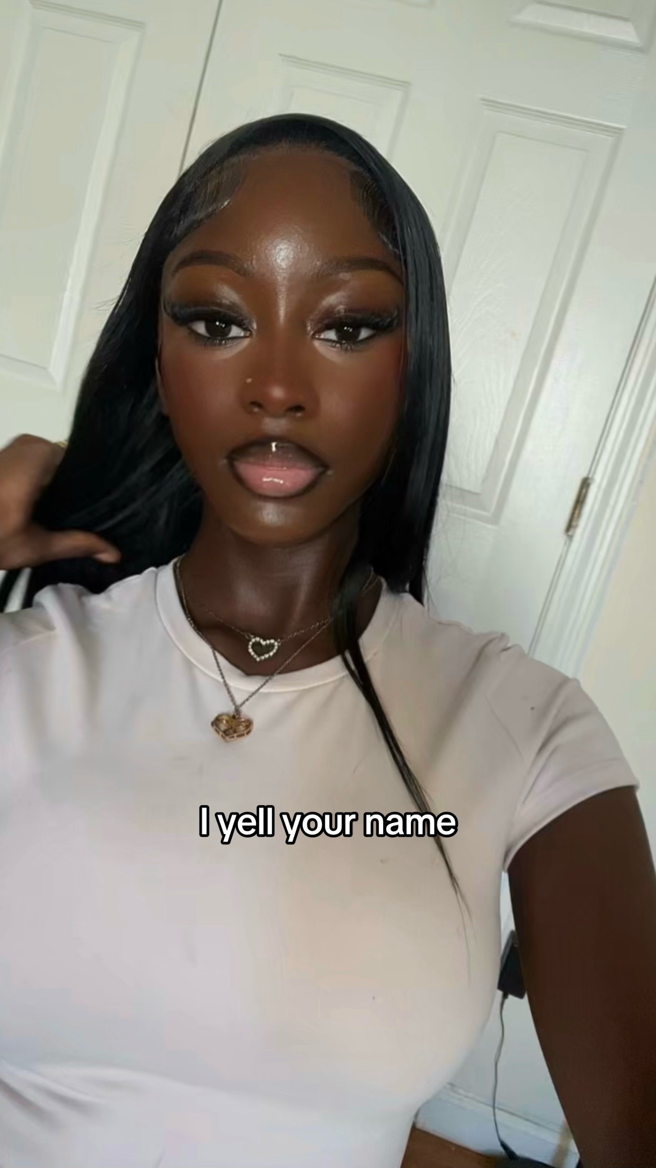 @oumy🇸🇳🌹