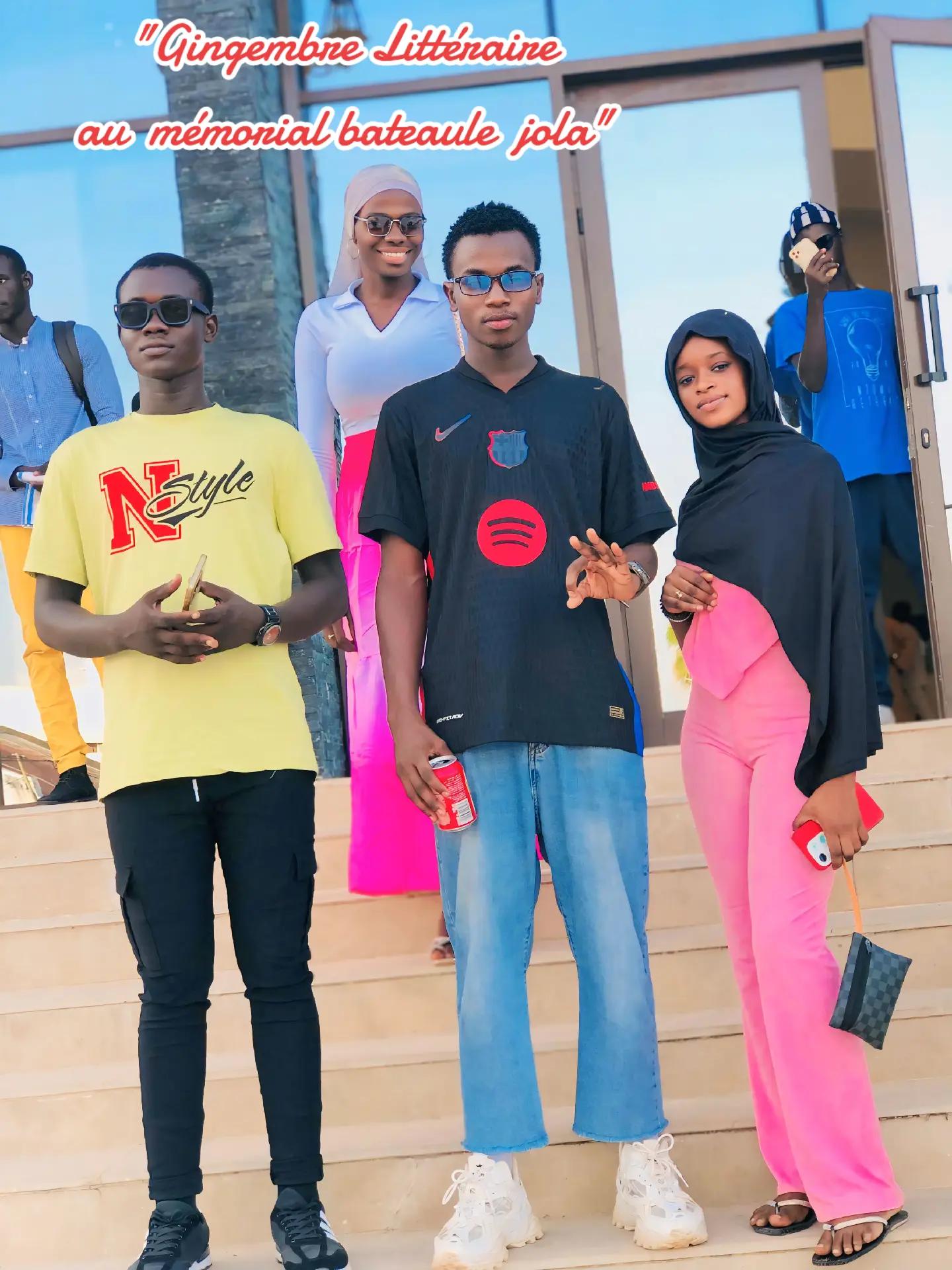 @ELAS-UASZ🇸🇳🫶📚