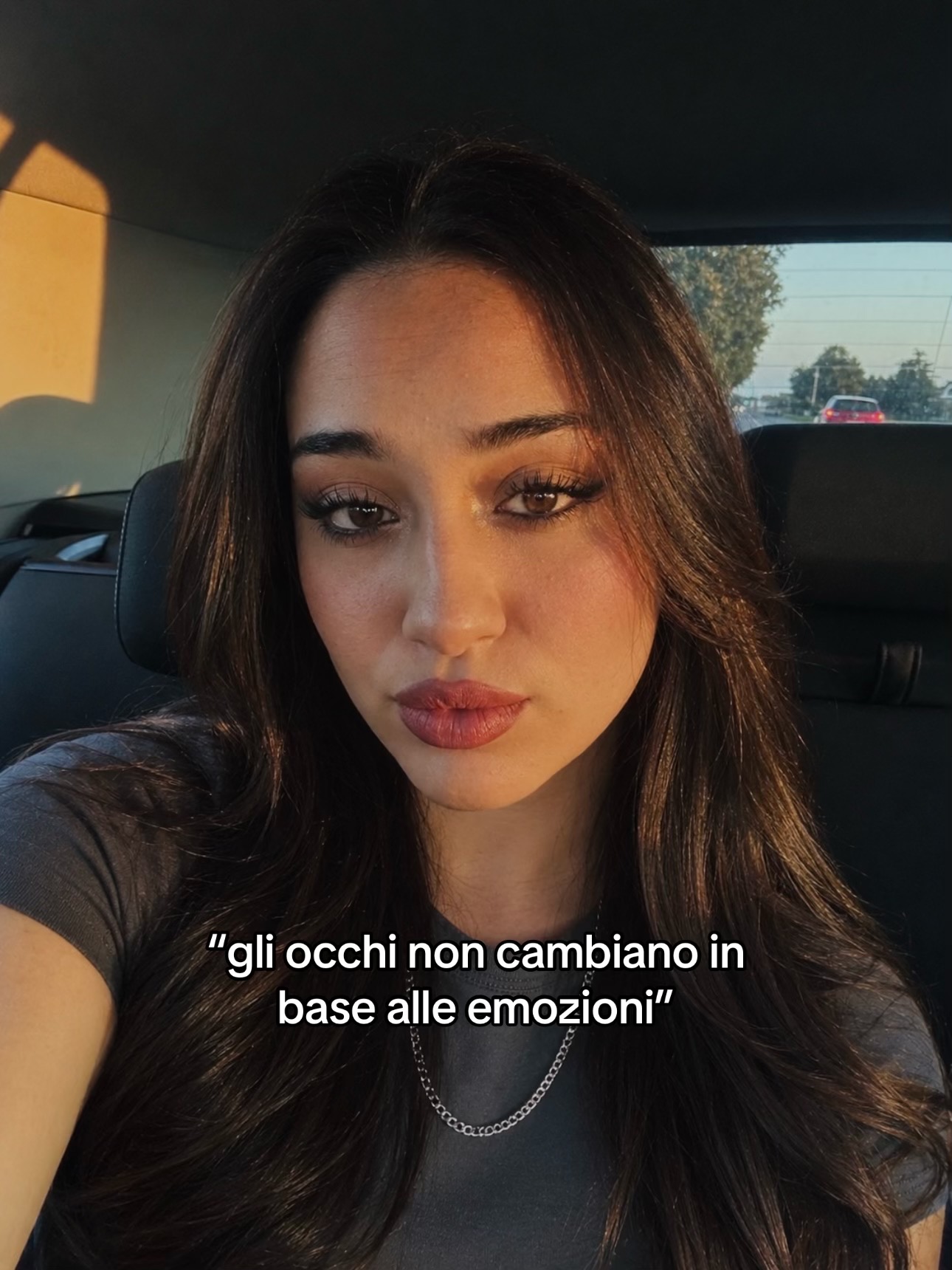 @Sirya🌟