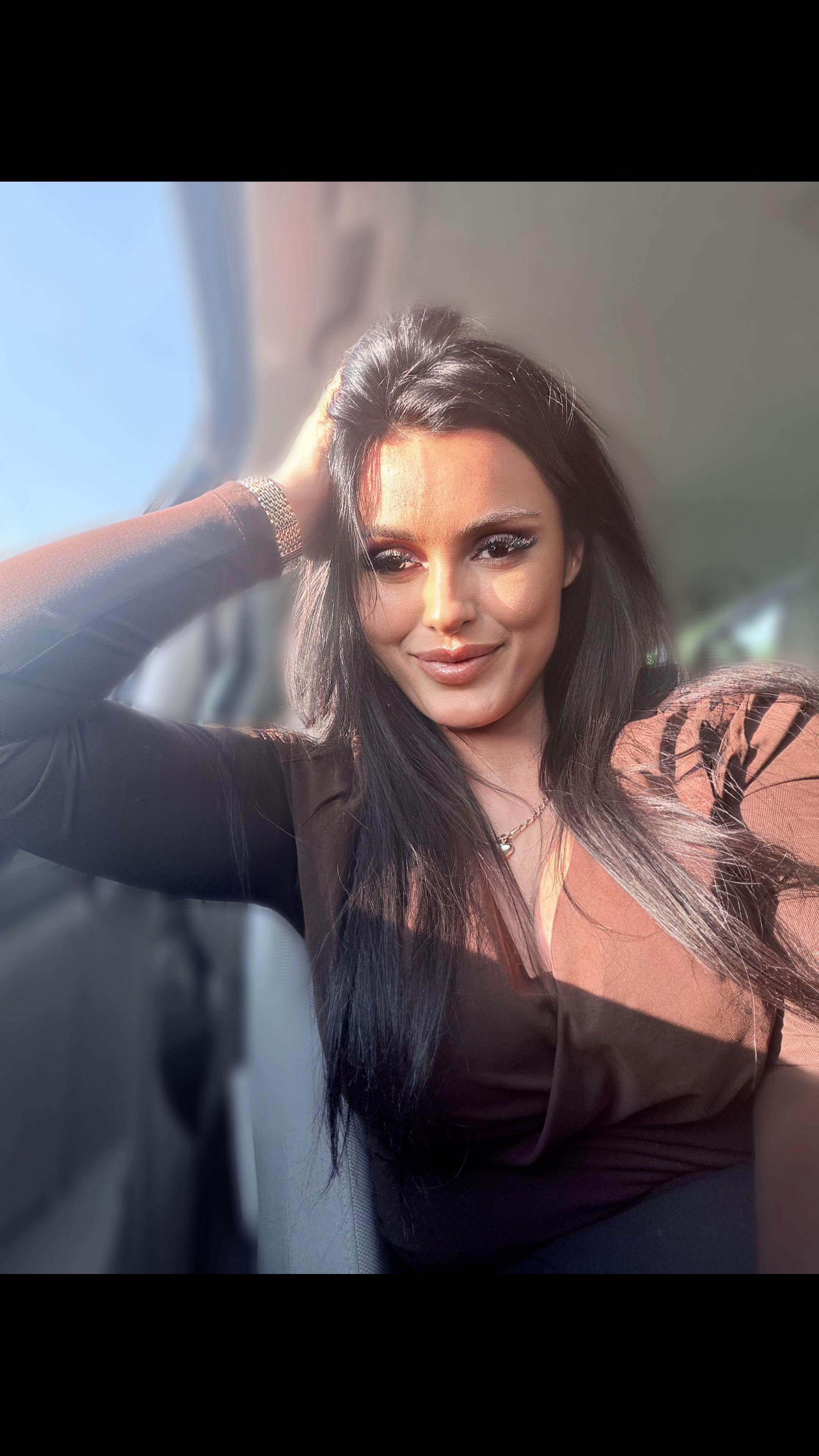 @Izabela🫶