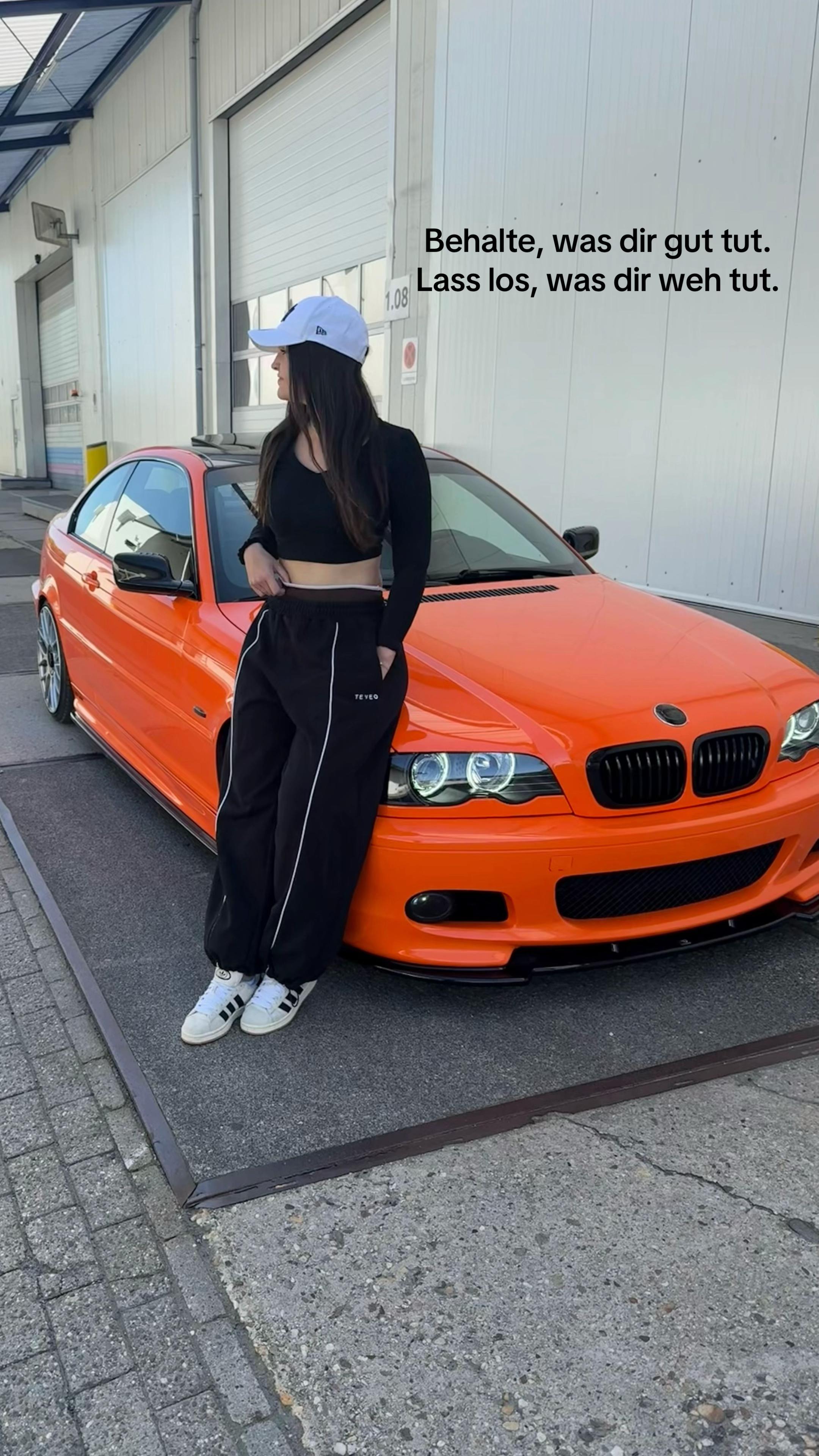 @Saskia_e46