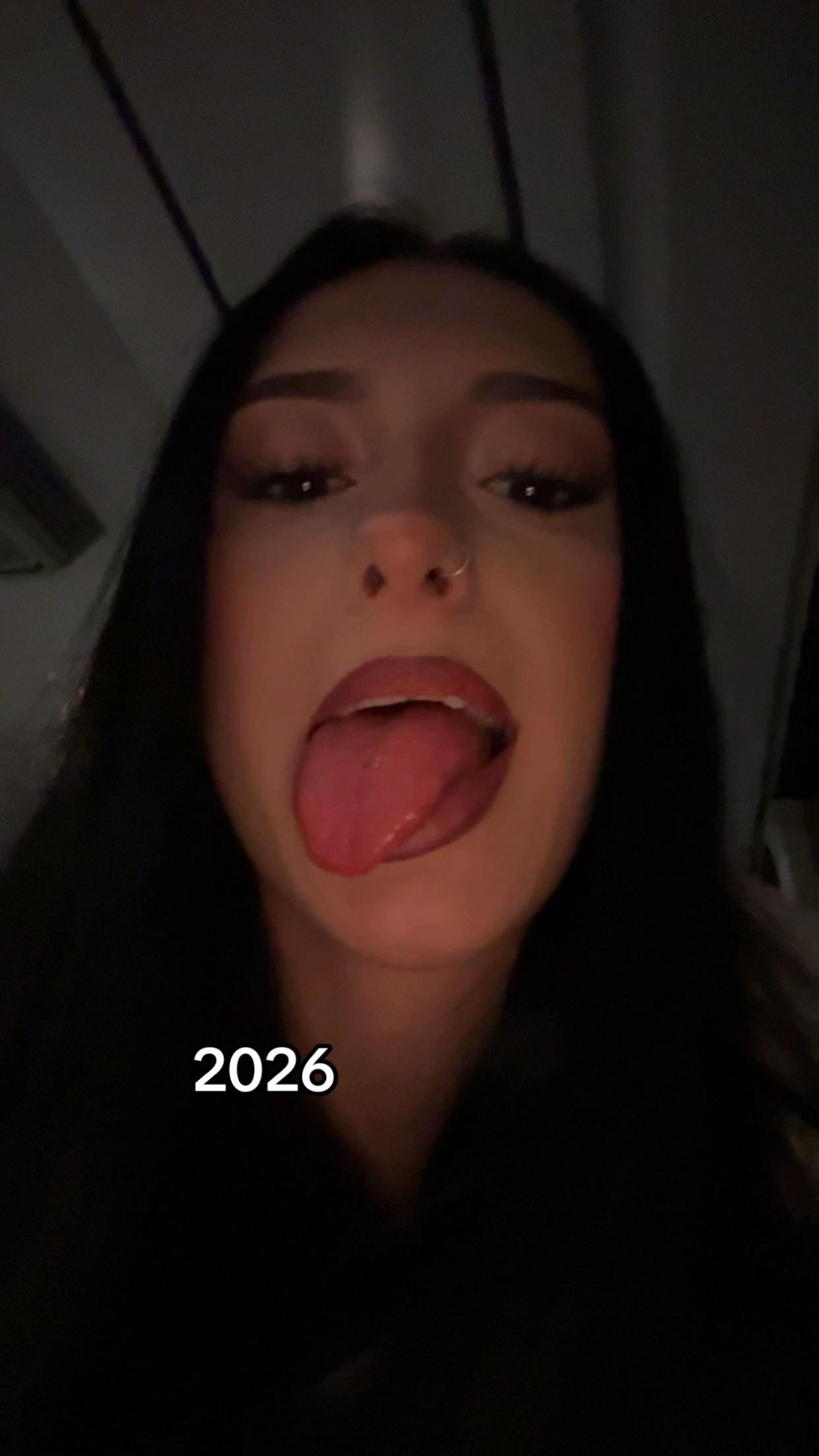 @N