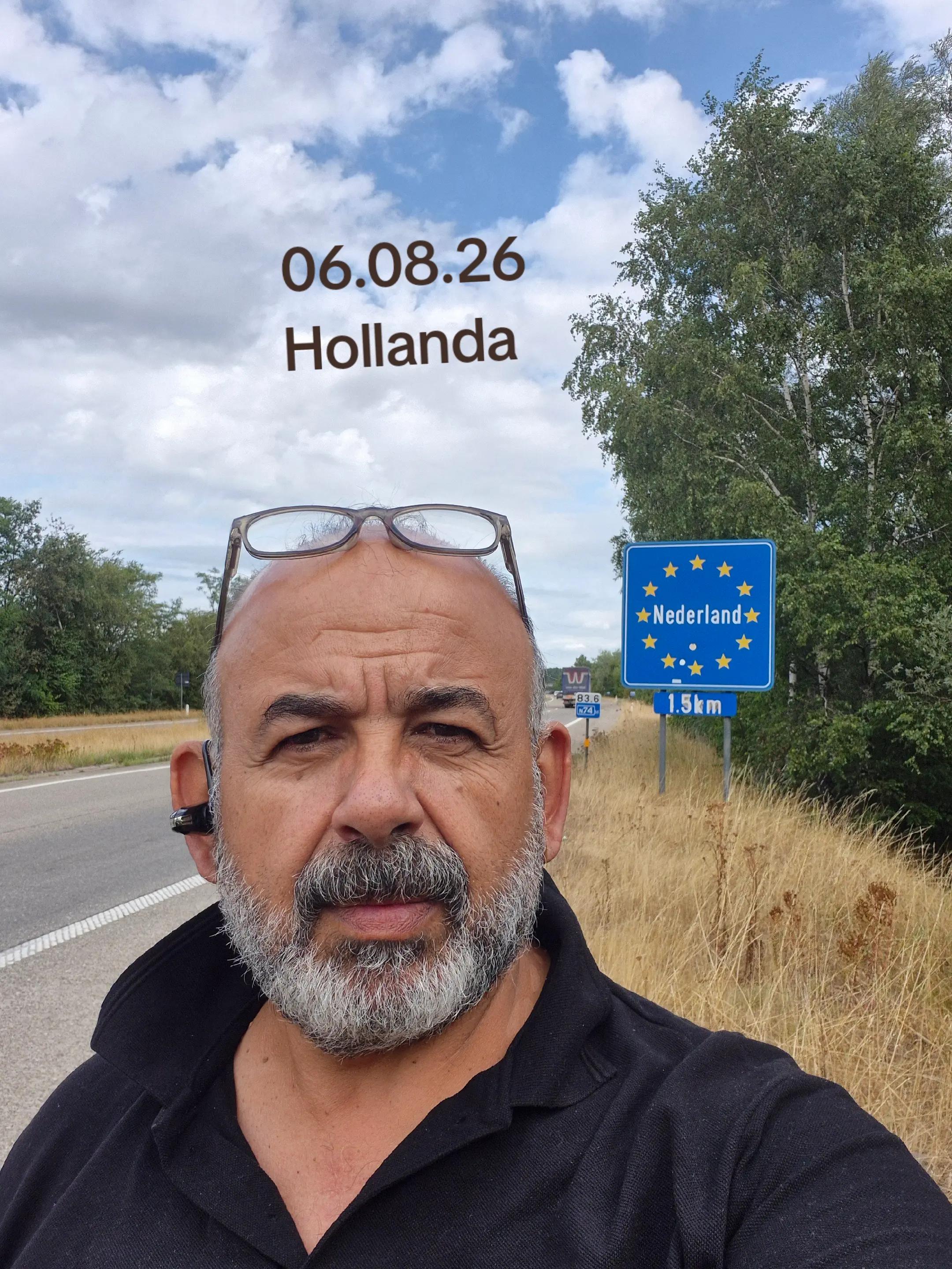 @Mehmet Kaya Adanali