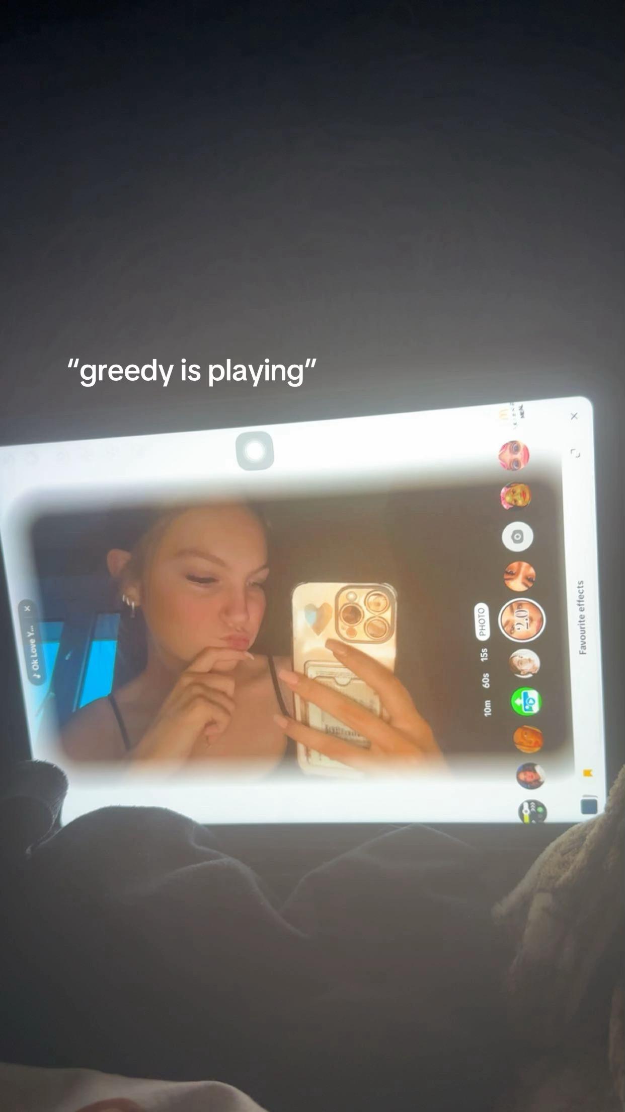 @molls 🤍🍦🧺🧸