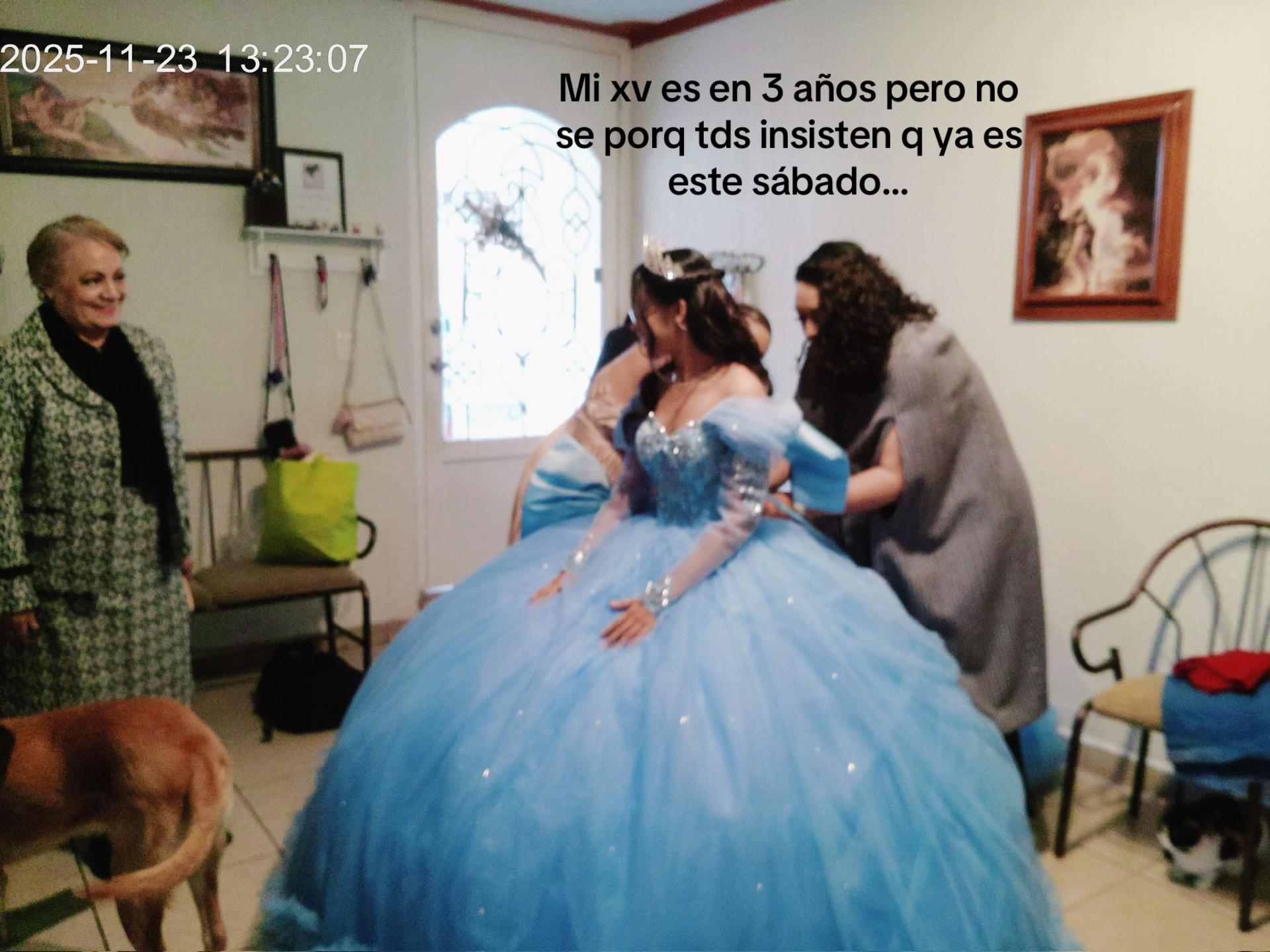 @amarantha