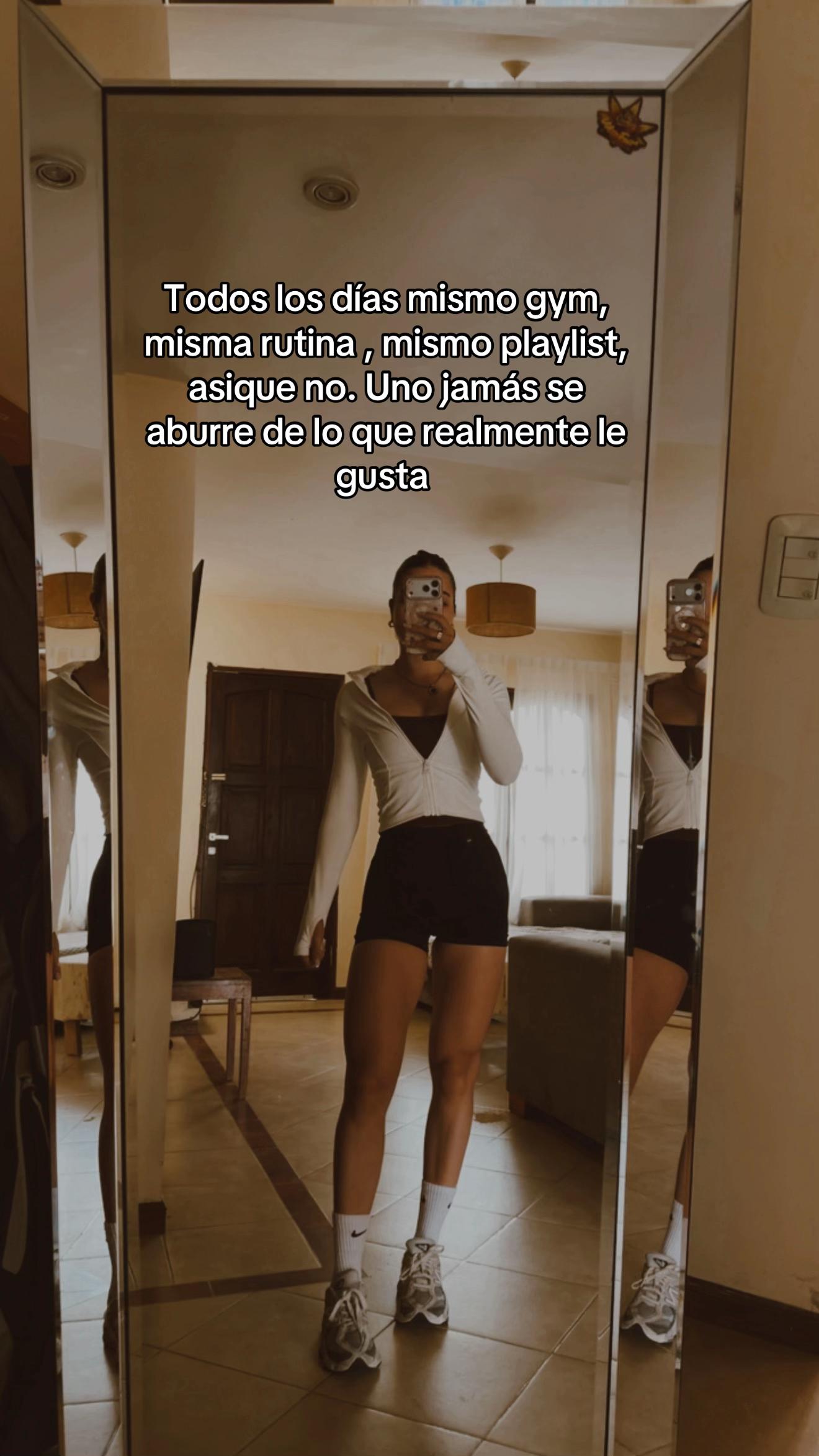 @Agus