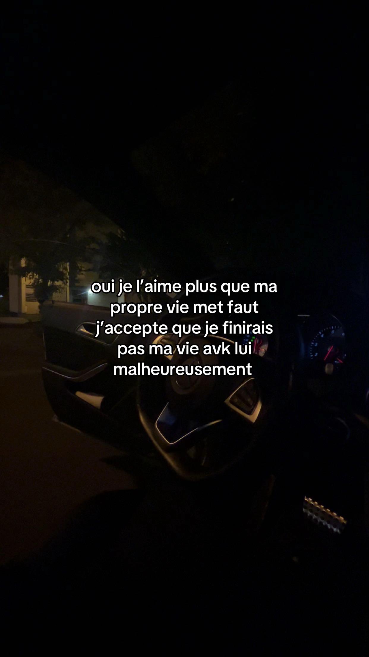 @𝑼𝒛𝒓𝒓.𝒎𝒏𝒂🥥