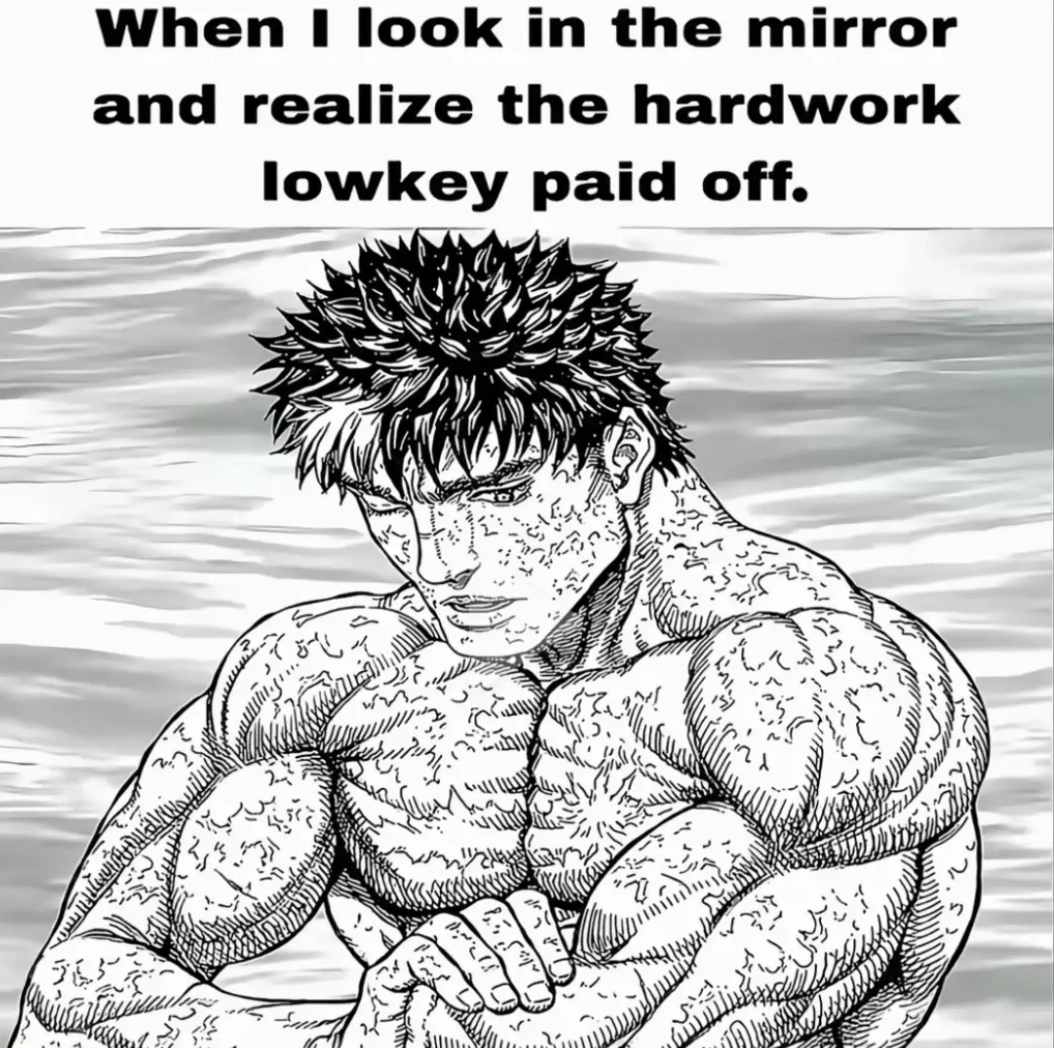 @powerBear