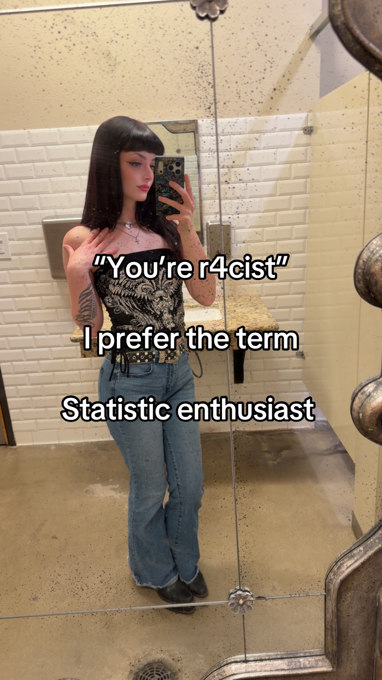 @awnii_thezombiie